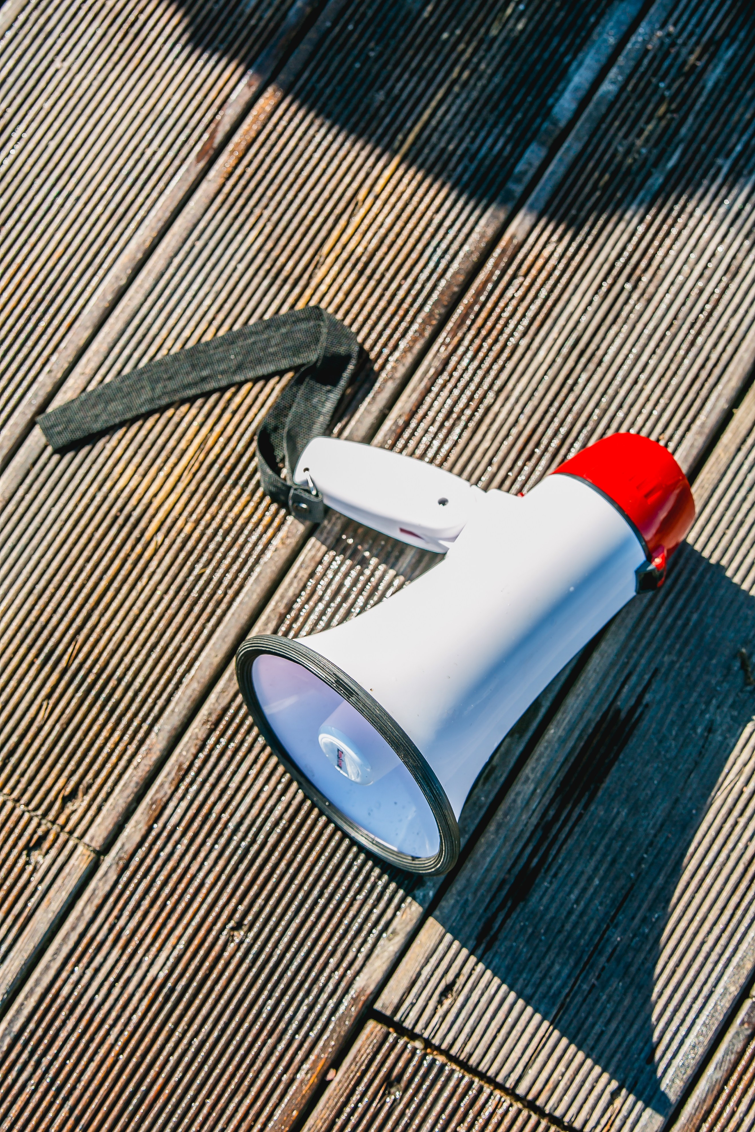 КОРПОРАТИВ ЛЕТО. Главная