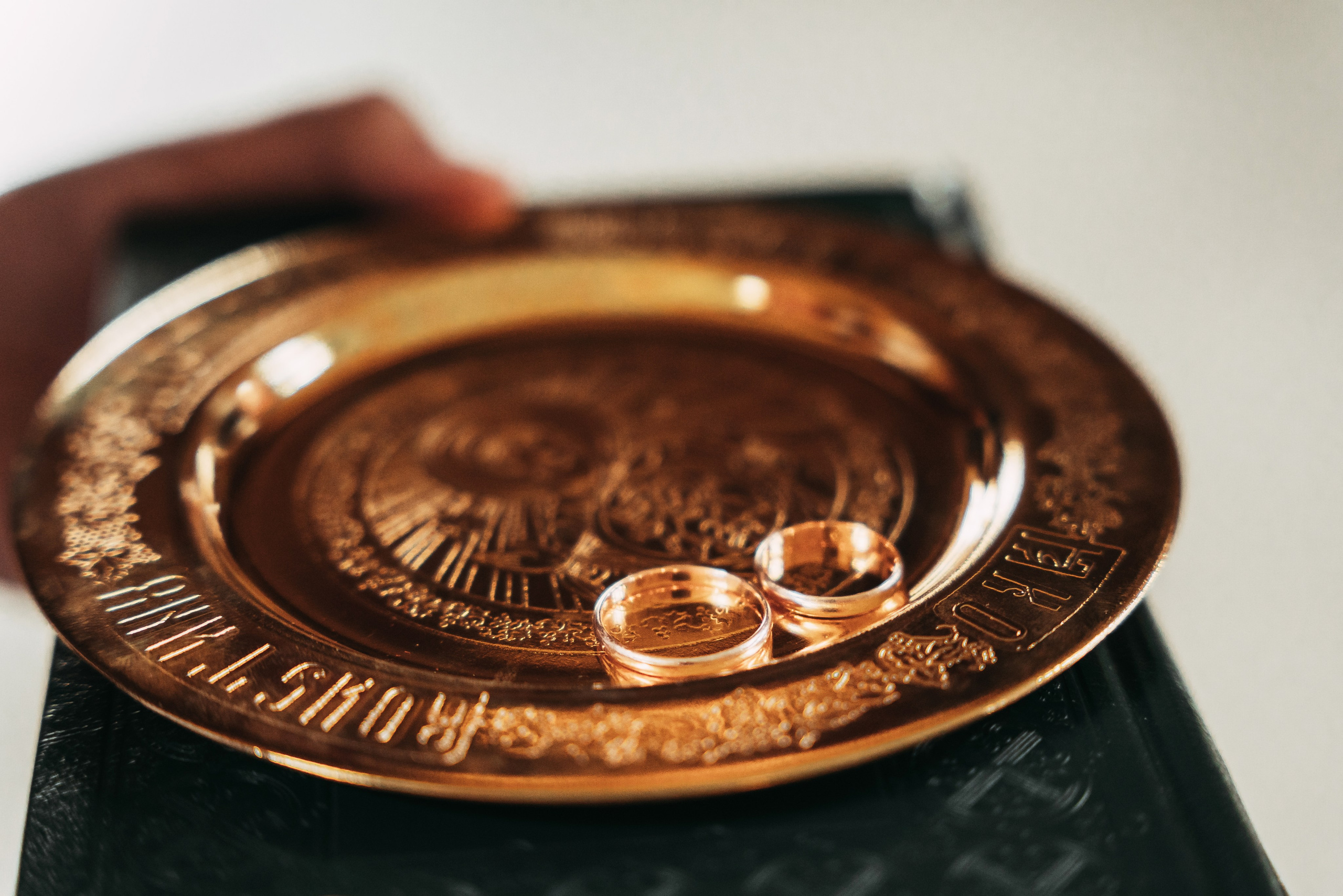 G&E. Алёна Хомич. Свадебный и семейный фотограф Коломна, Москва