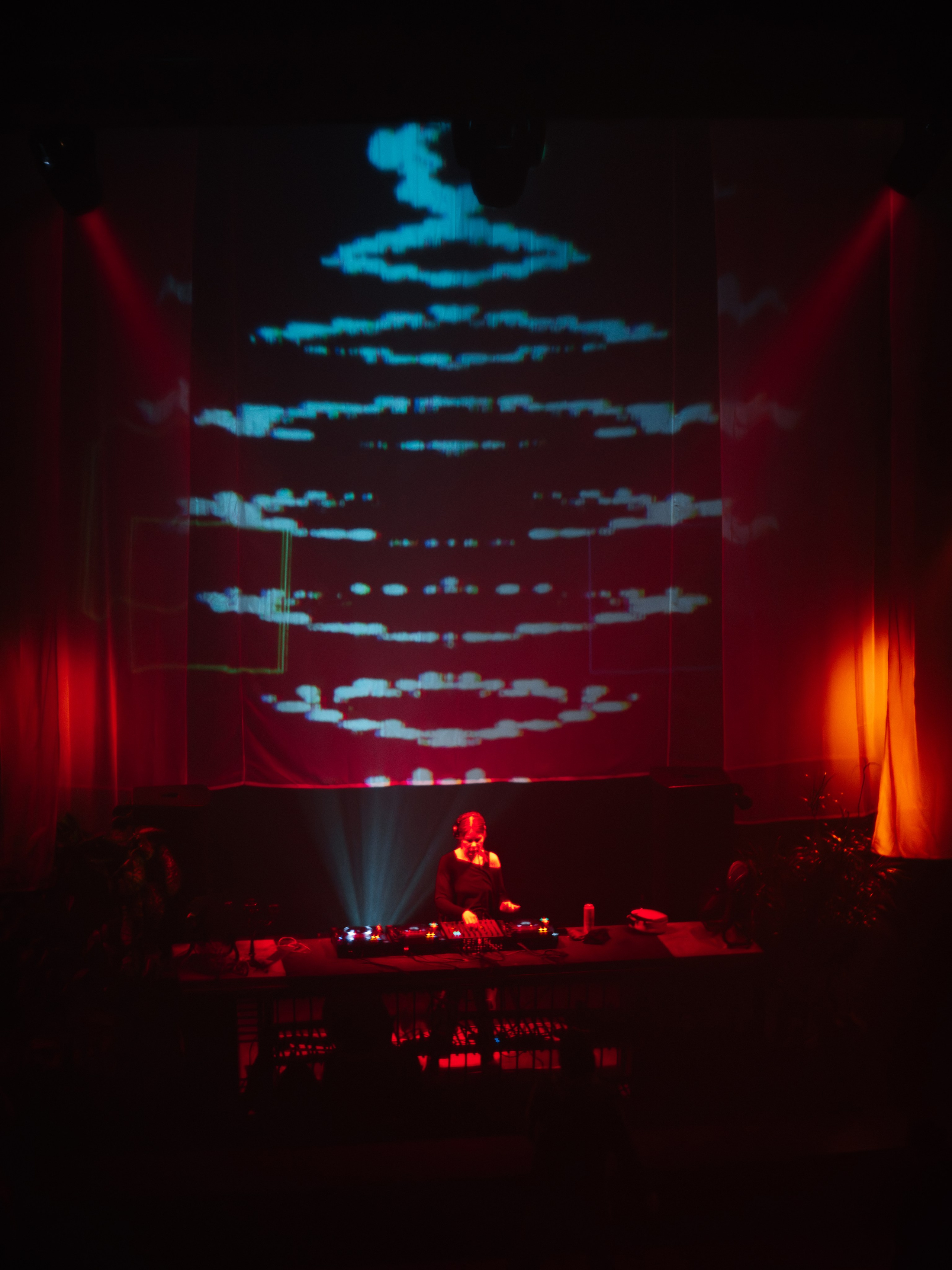 SHIFT, SUBSPACE. @tomrus: Рустам Шагиморданов — фотограф