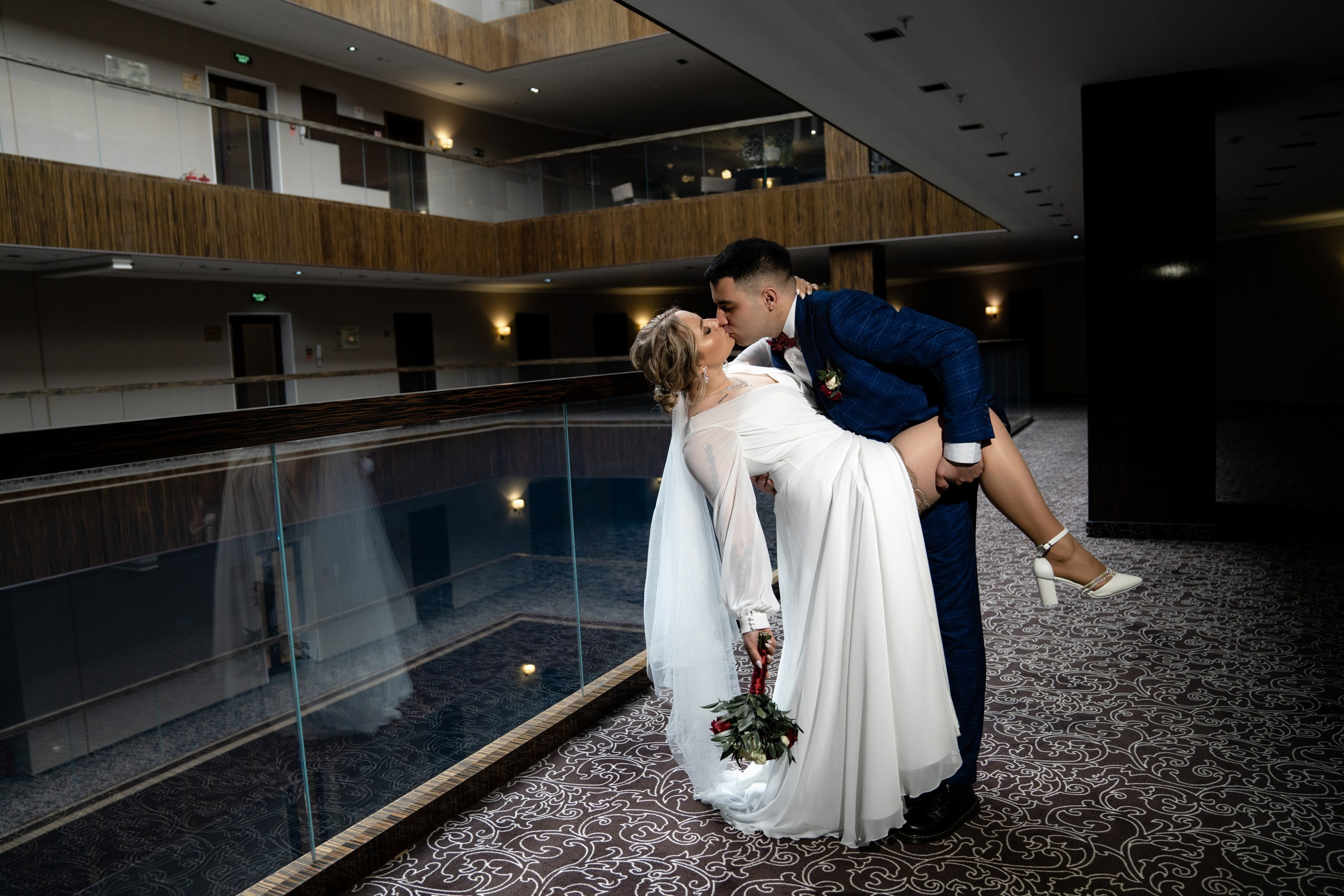 Свадебная Фотосессия. Фотограф беременности в Туле и Москве Кристина Журавлик