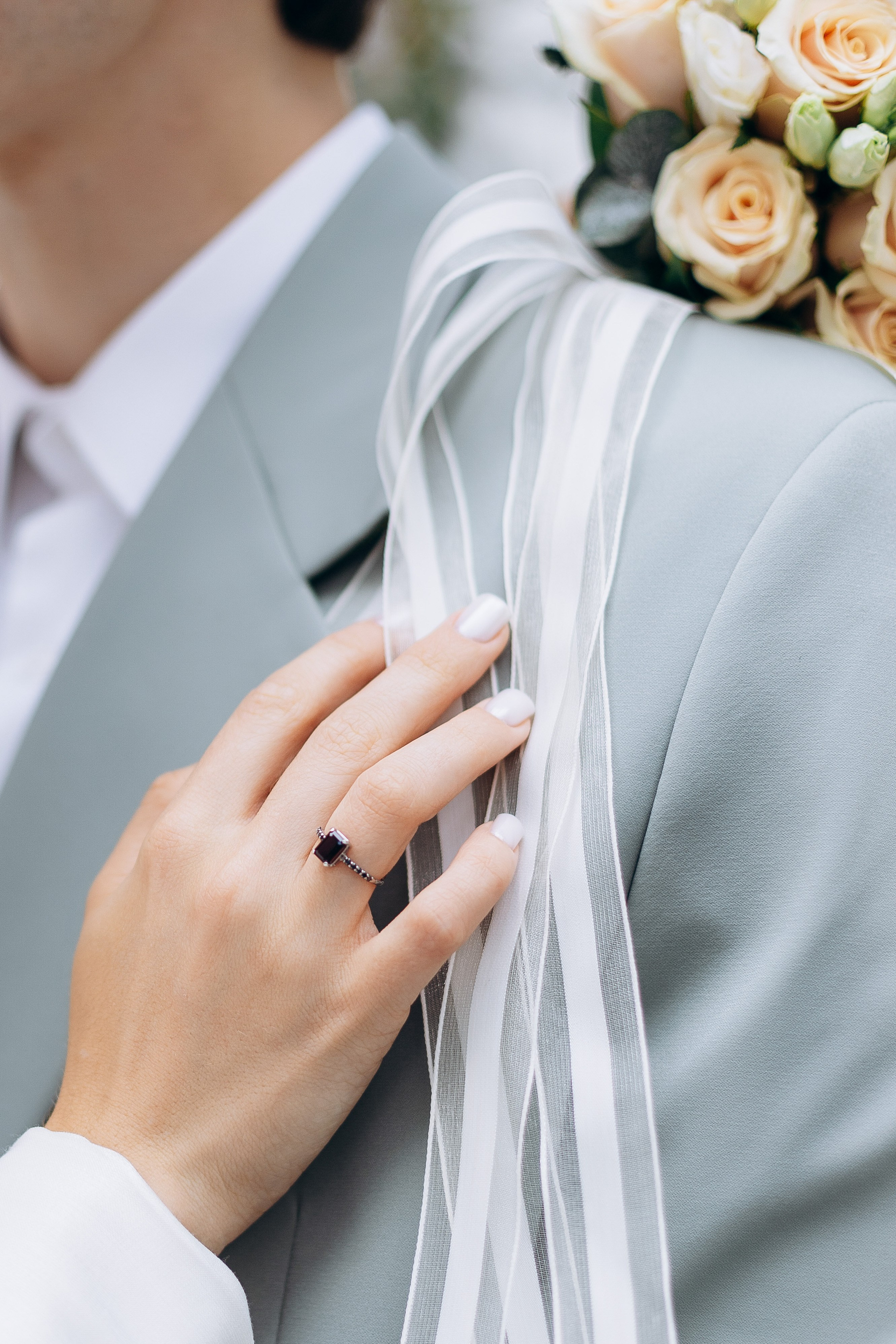 Никах в Туган Авылым. Фотограф на никах Казань Ranas4you. Свадебный фотограф Казань|Москва Ranas4you