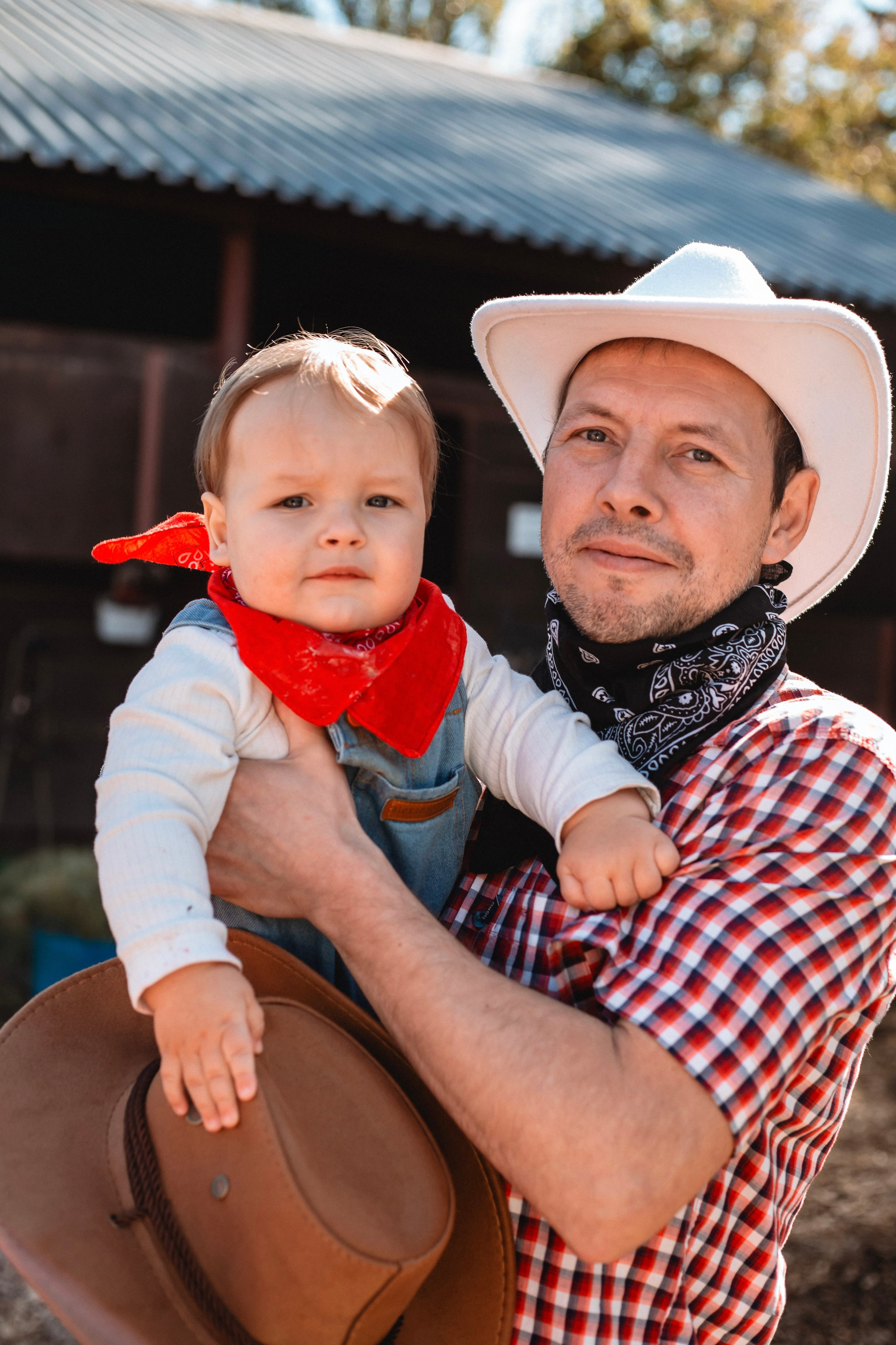 ФОТОПРОГУЛКИ. Фотограф крещений, семейный фотограф Приходько Ксения