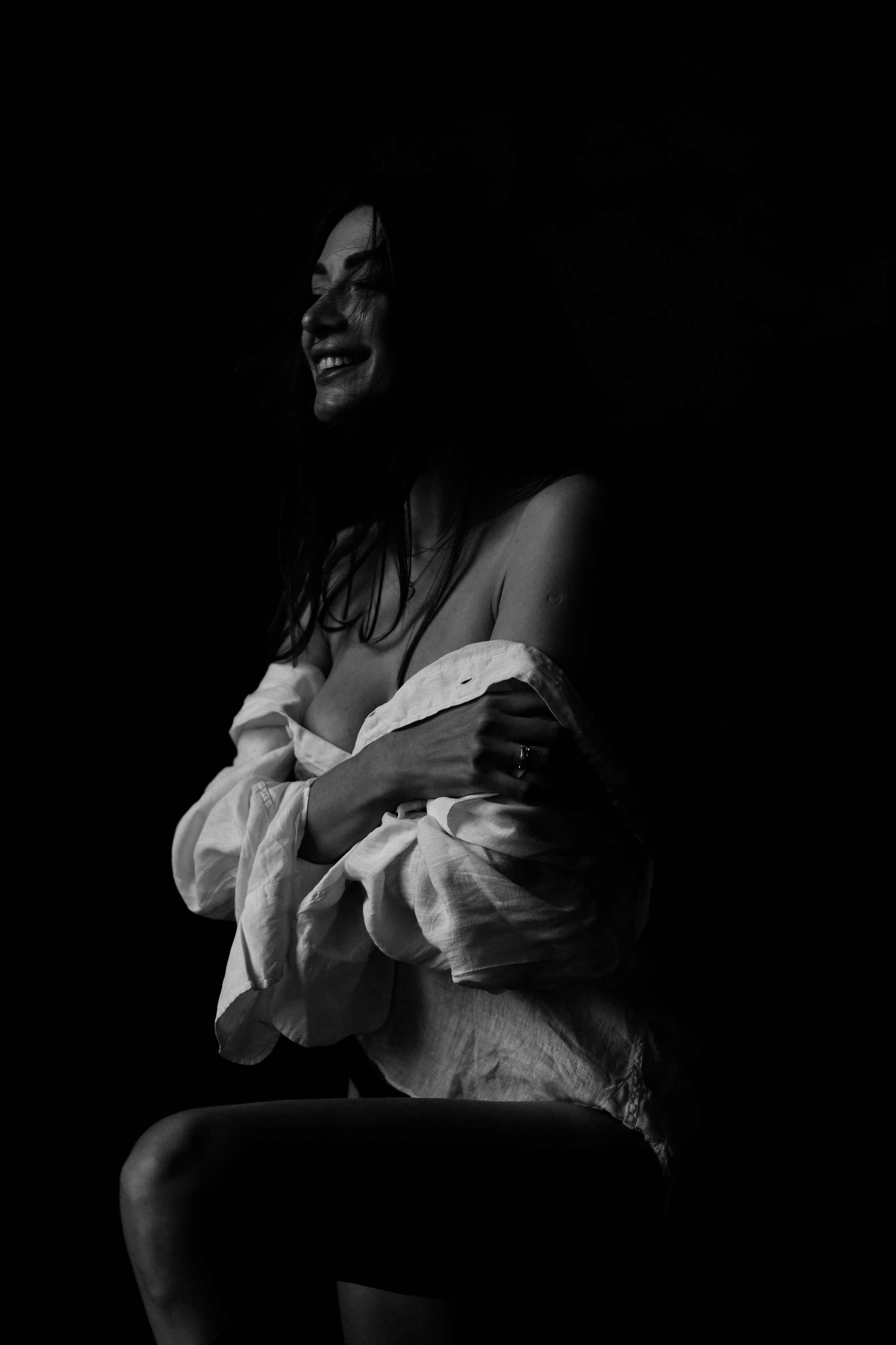 Olya. Фотограф Санкт-Петербург/Гомель Виктория Петрова