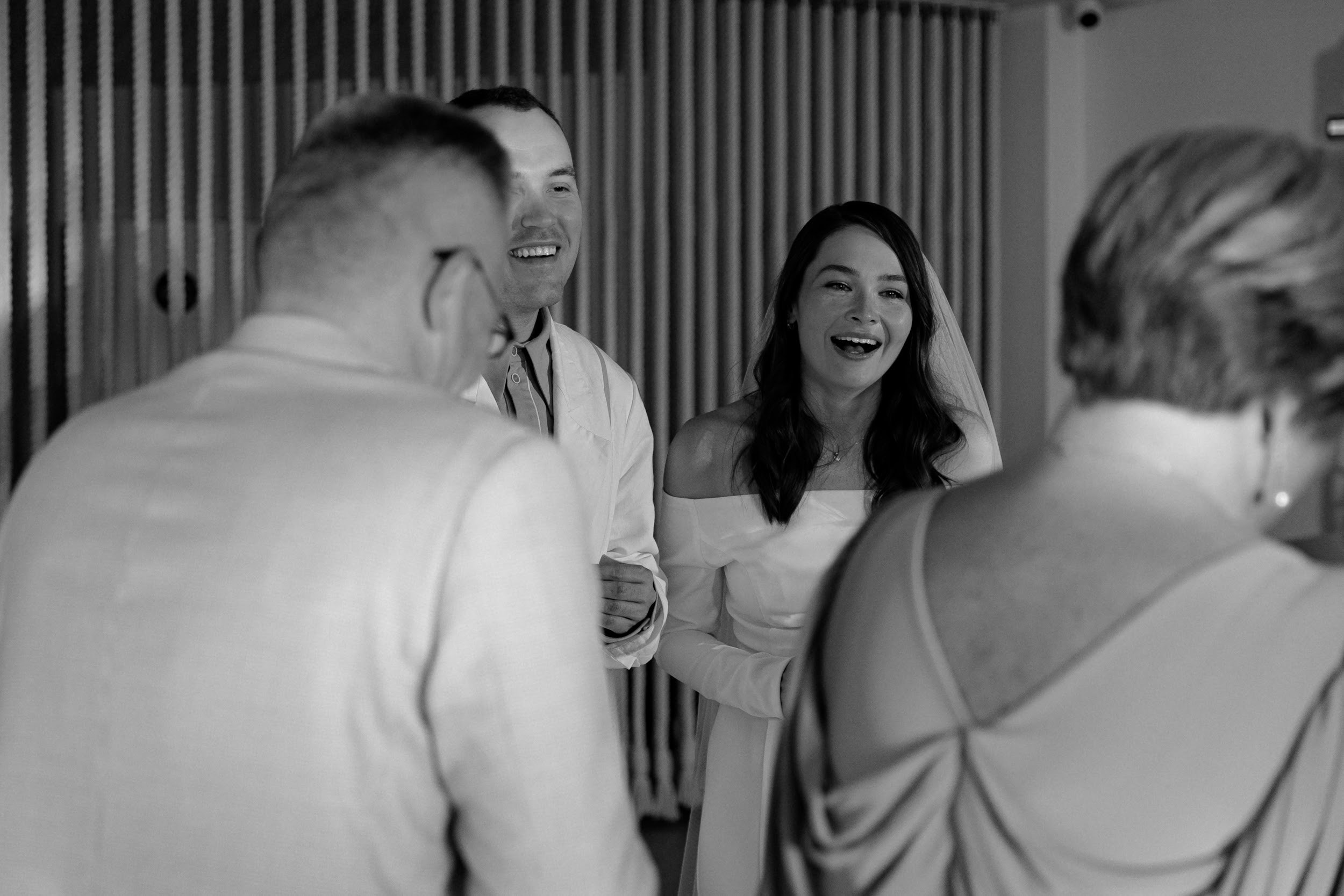 7.09 Вадим и Мария. Свадебный организатор Екатеринбург