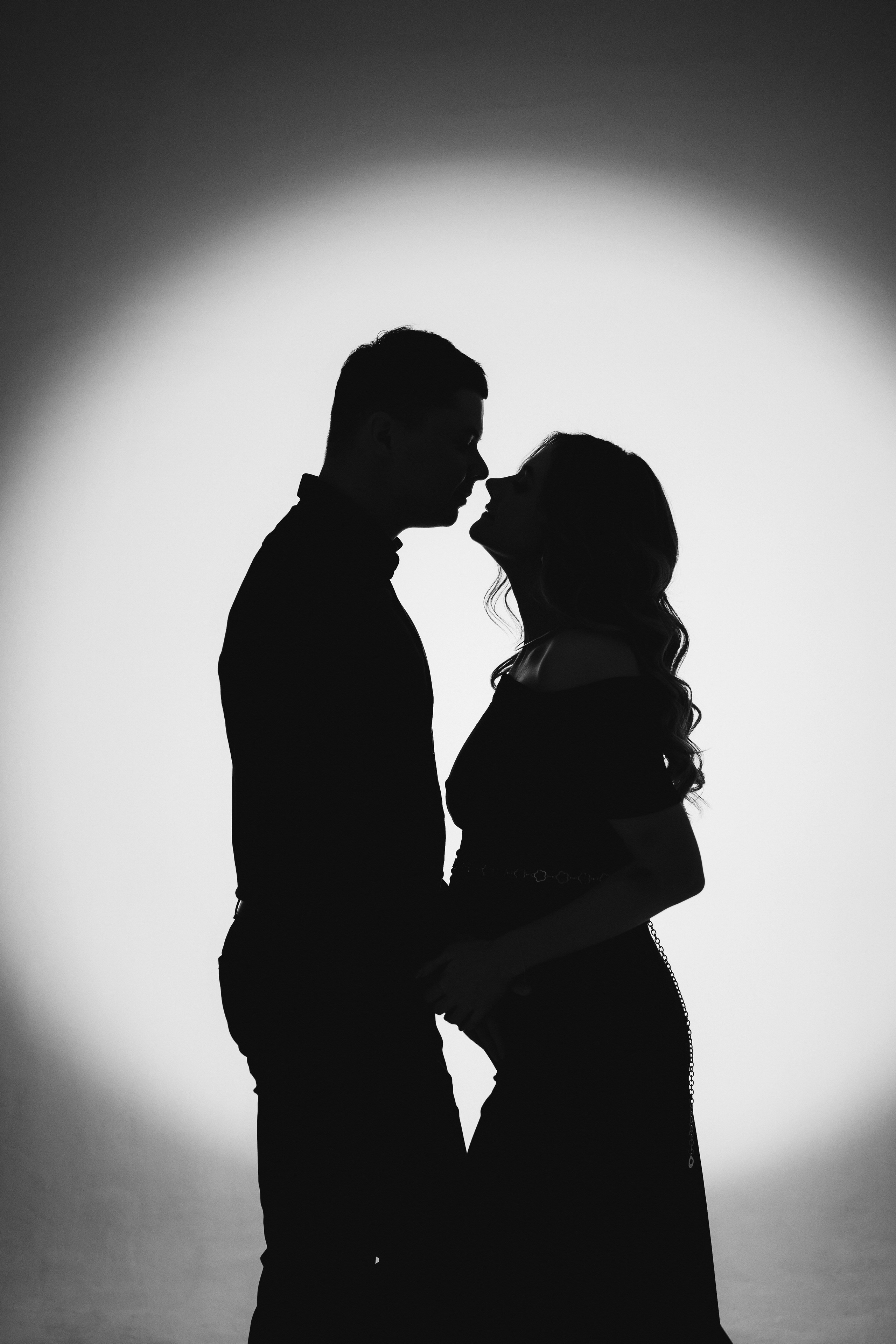 O&J=LOVE. Алёна Хомич. Свадебный и семейный фотограф Коломна, Москва