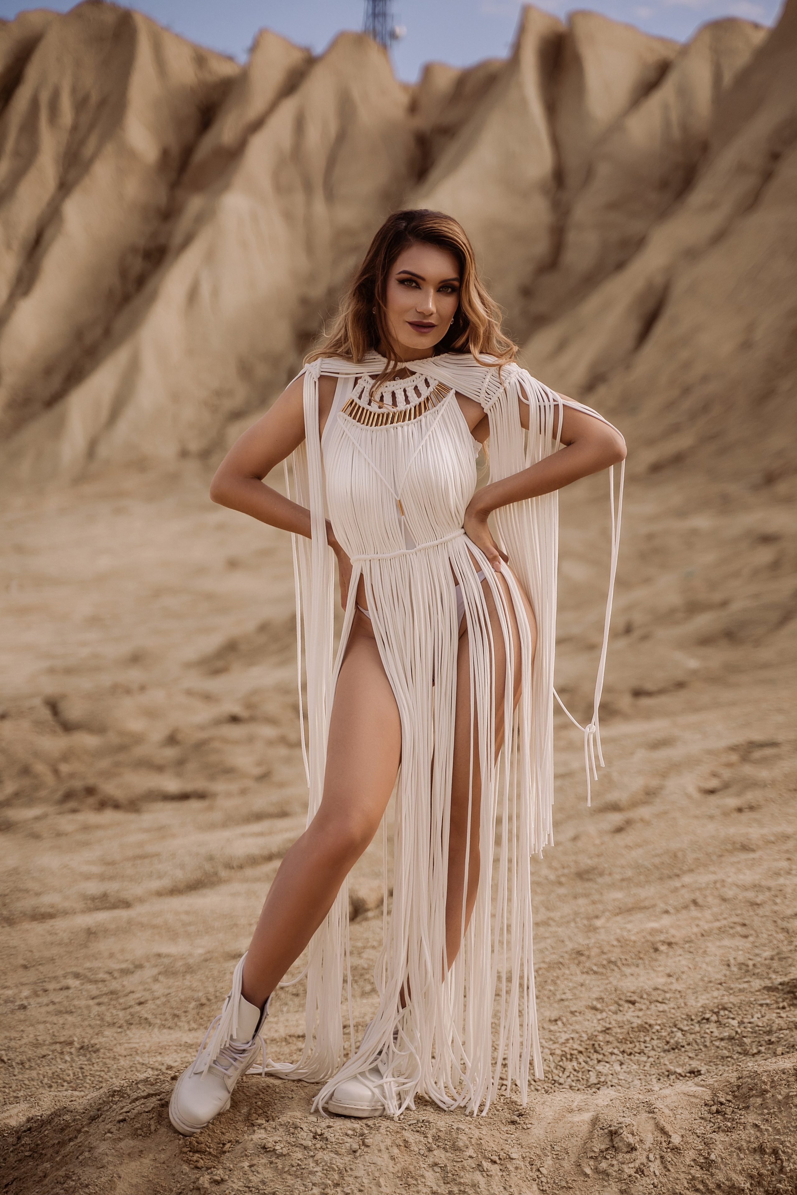 Оксана. Фотограф в Санкт-Петербурге