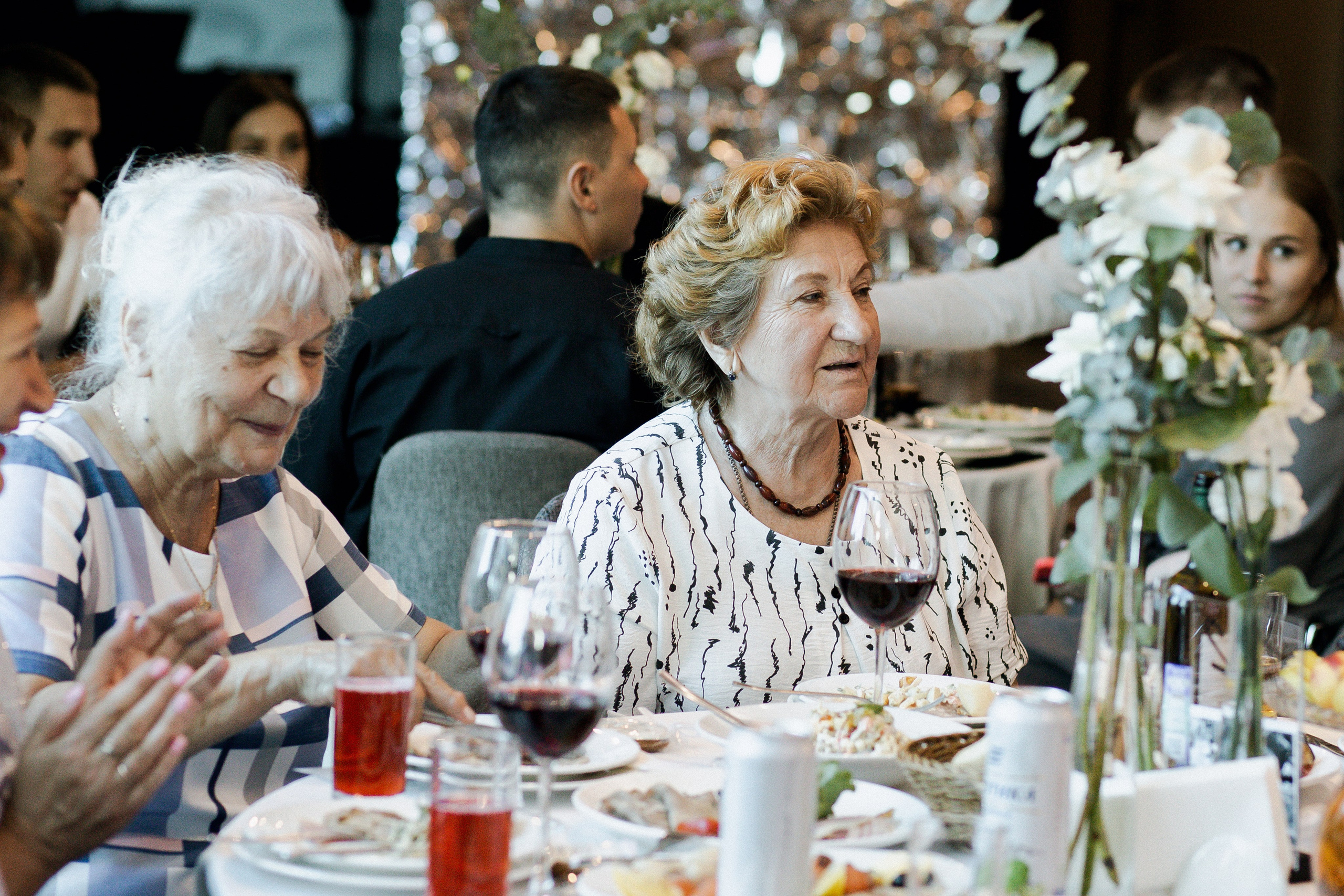 Юлия и Игорь. Фотограф Юлия Герасимова Иркутск