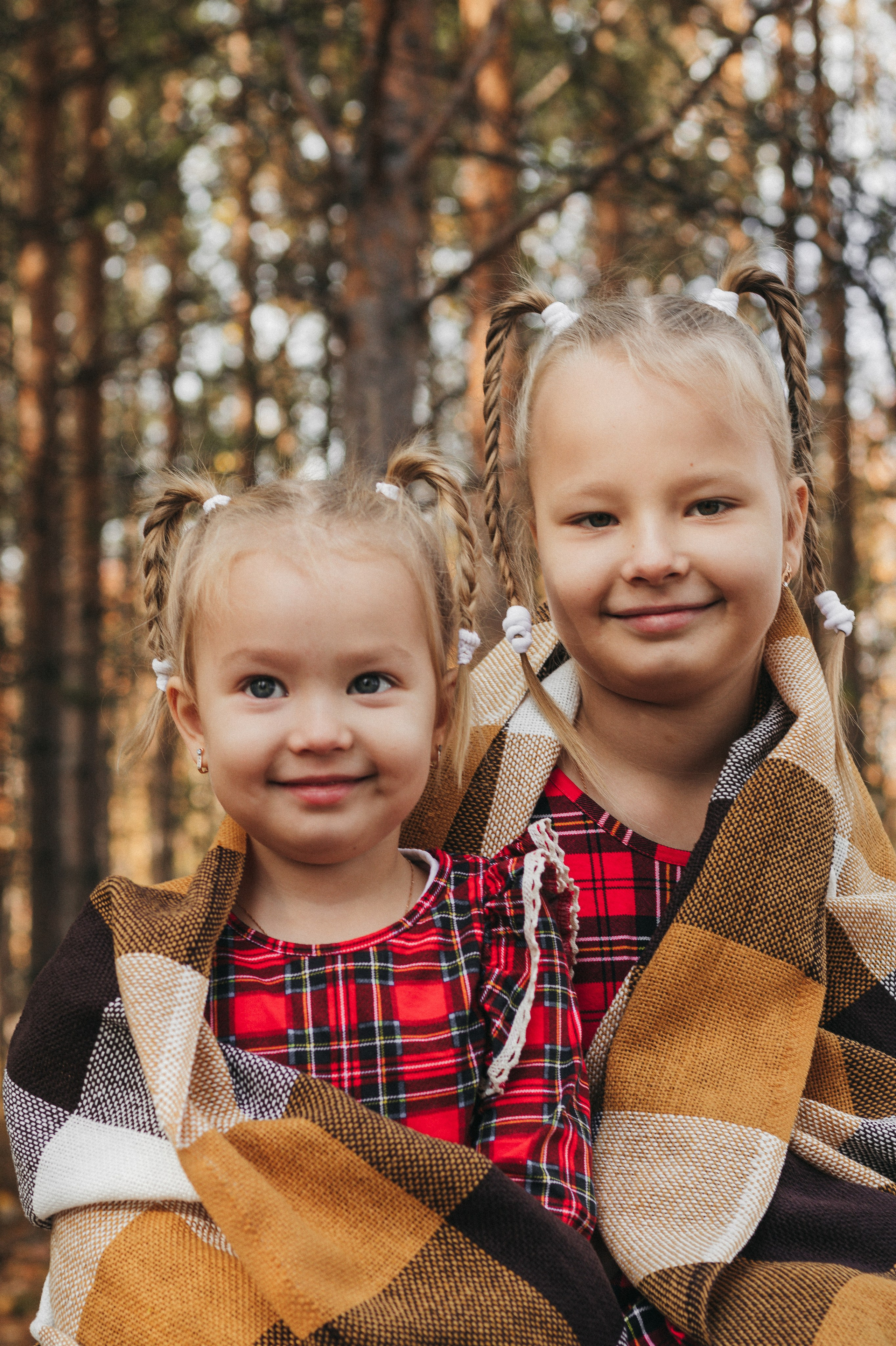 24.09.2023. Свадебный и семейный фотограф в Нижневартовске Татьяна Мартынова