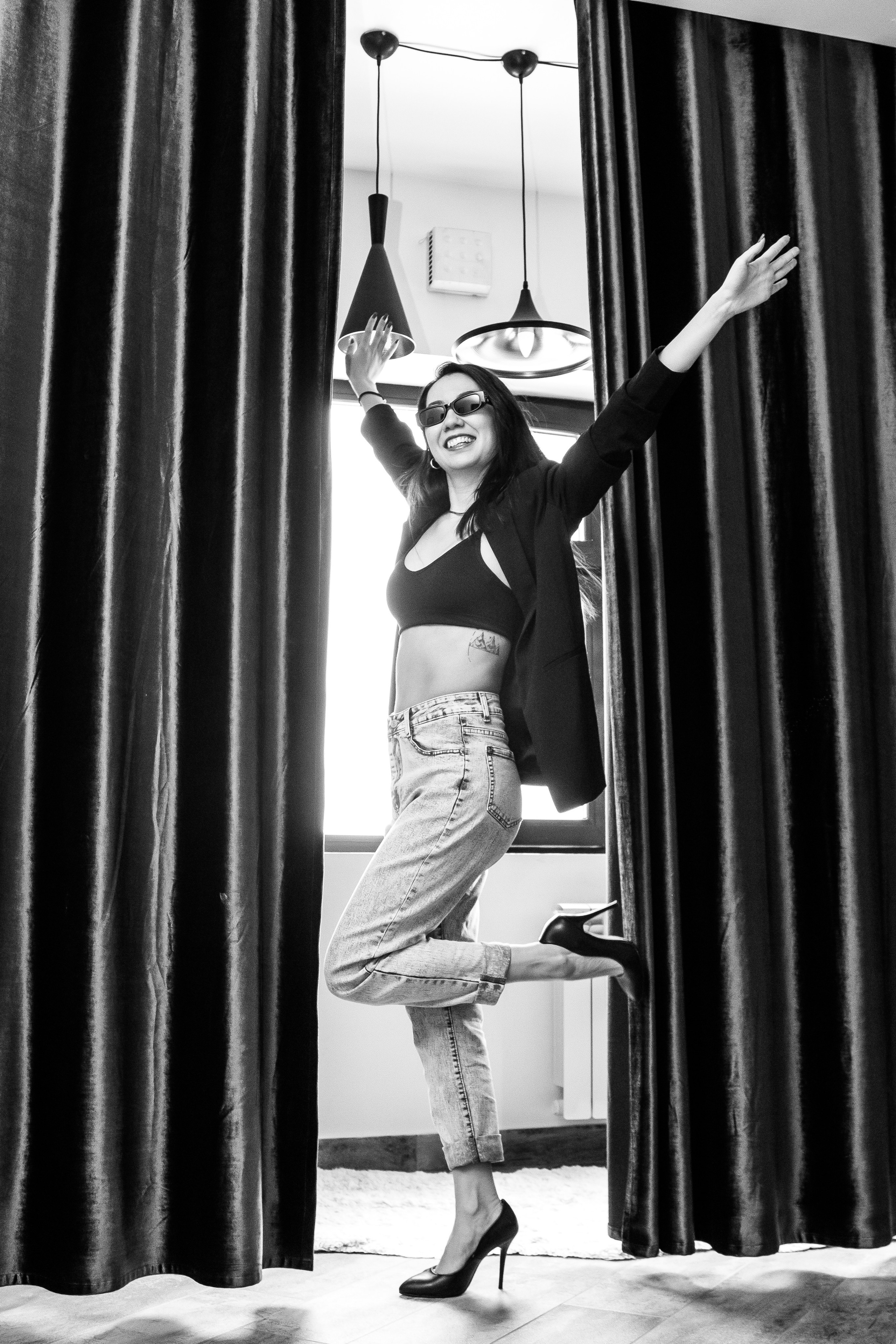 03.03.2024. Свадебный и семейный фотограф в Нижневартовске Татьяна Мартынова