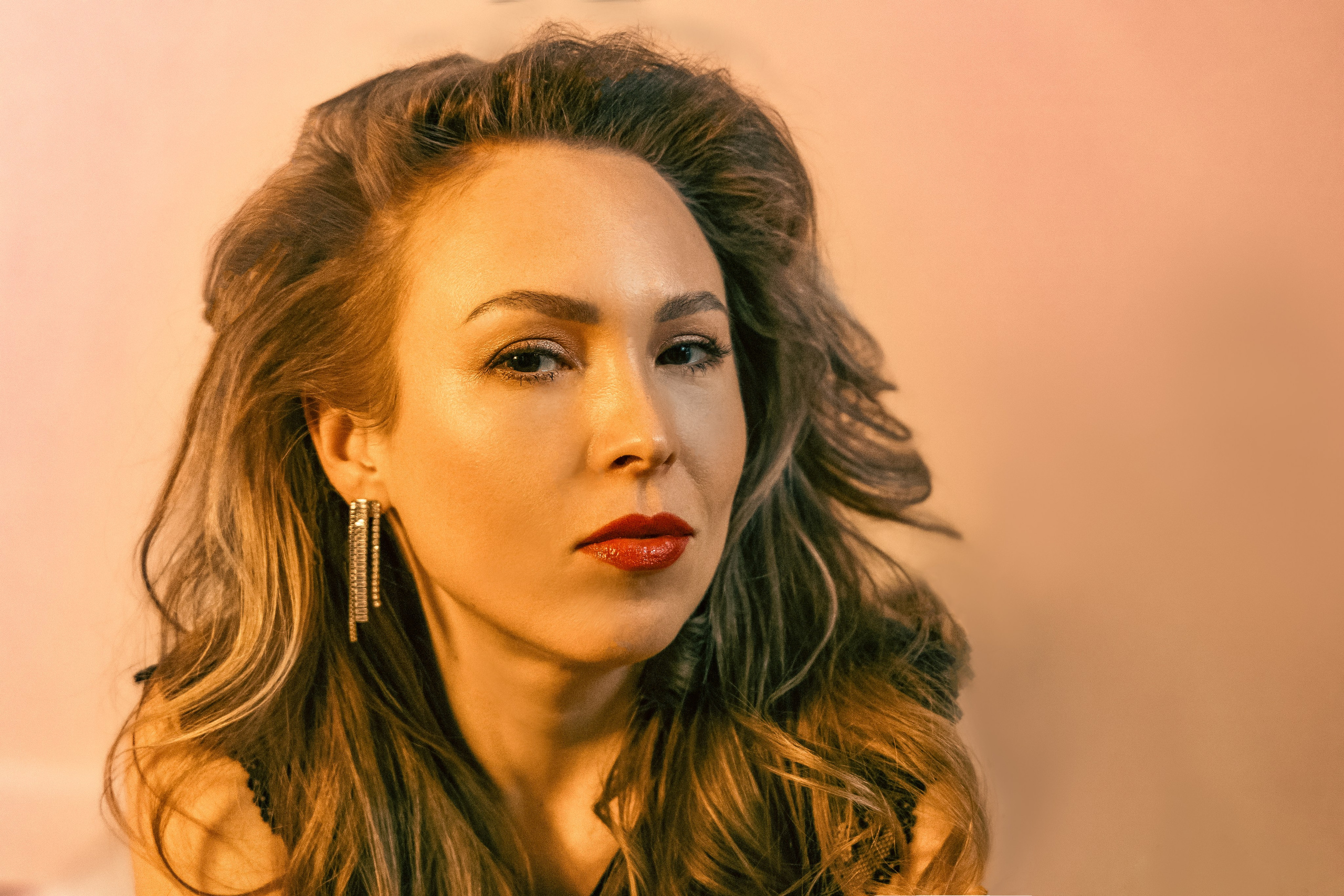 Анастасия. Фотограф для маркетплейсов, фотоуслуги в Жуковском Татьяна Марсуверских