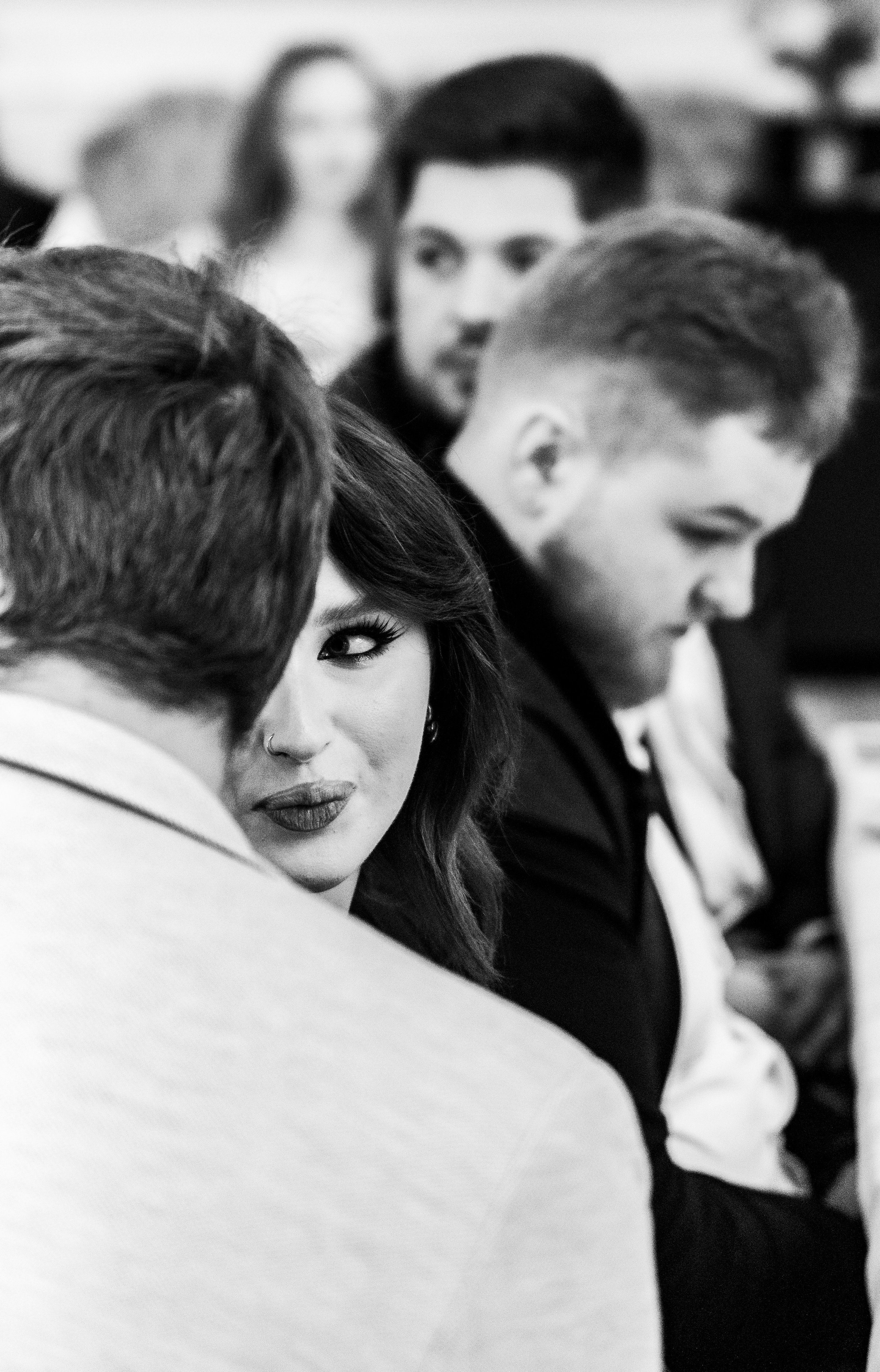 Свадебная фотосессия свадебный фотограф Татьяна Марсуверских свадебная фотопрогулка Москва Жуковский. Фотограф для маркетплейсов, фотоуслуги в Жуковском Татьяна Марсуверских