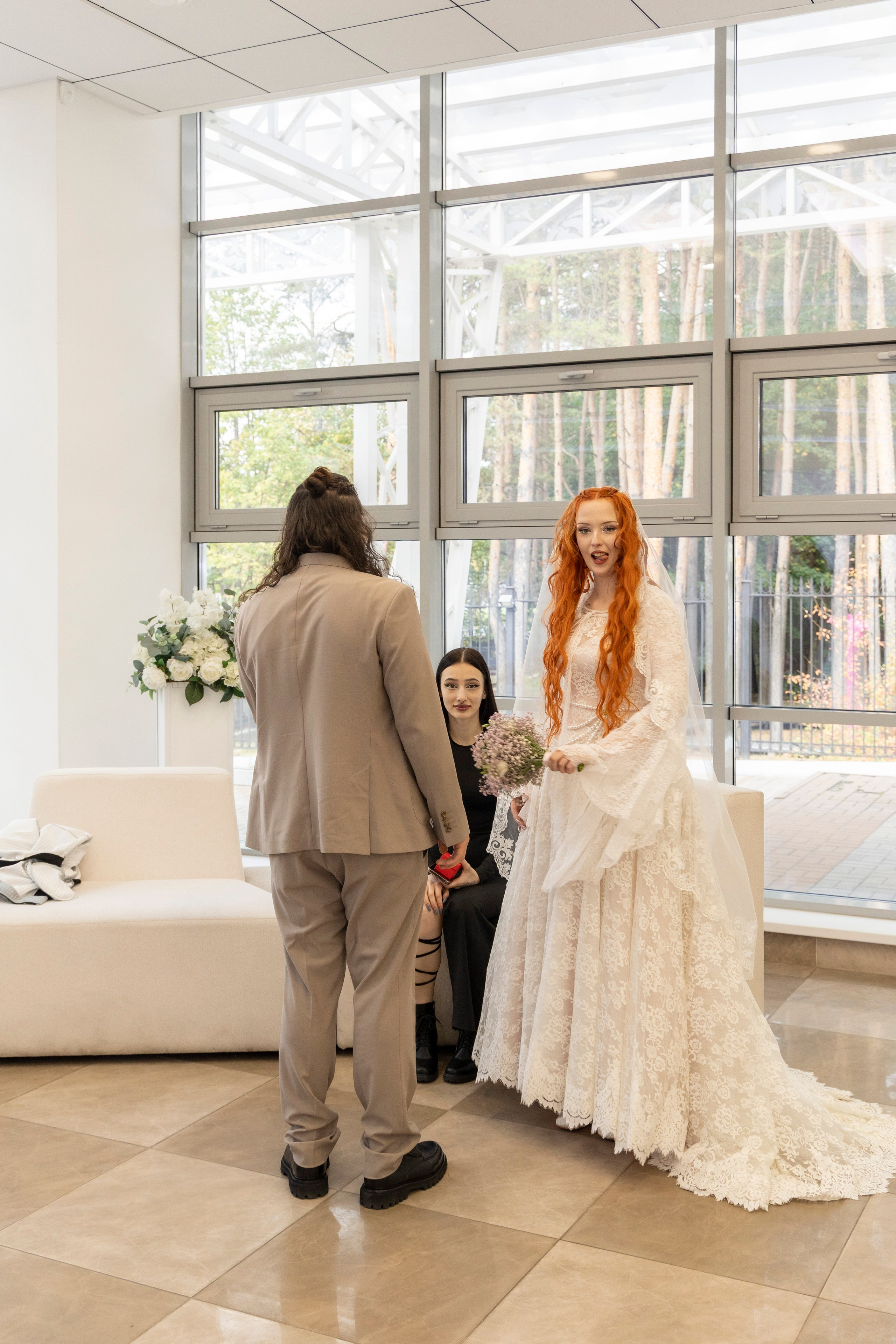 Свадебная фотосессия свадебный фотограф Татьяна Марсуверских свадебная фотопрогулка Москва Жуковский. Фотограф для маркетплейсов, фотоуслуги в Жуковском Татьяна Марсуверских