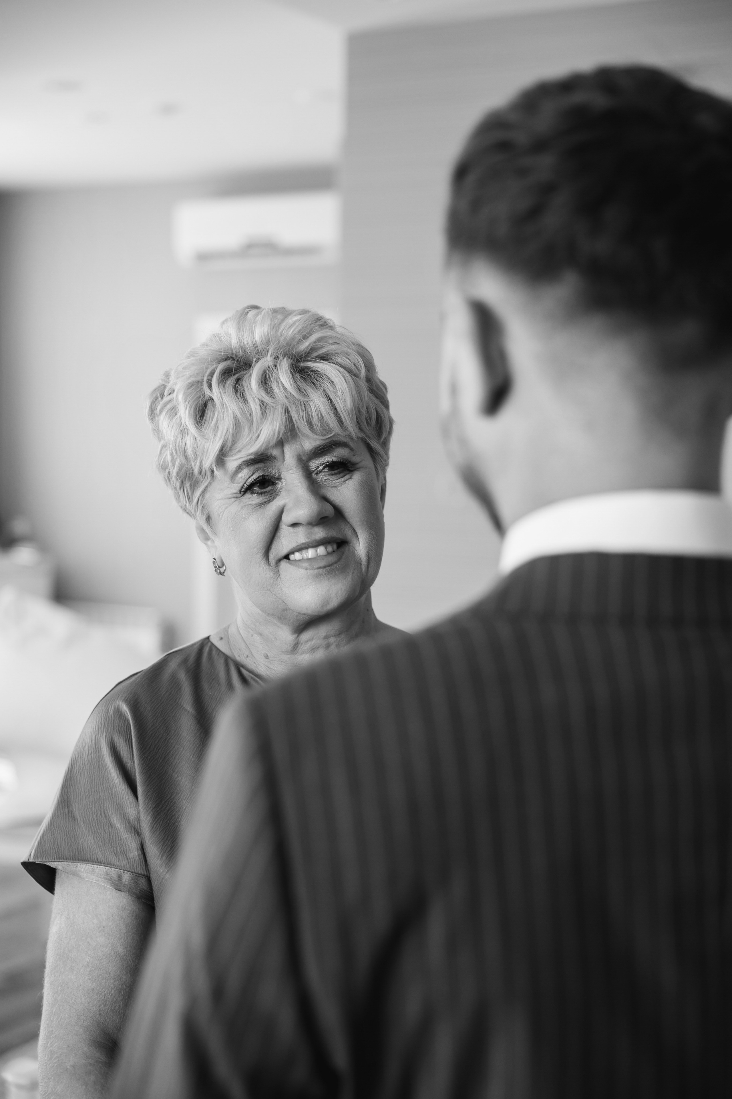 Кирилл & Анастасия. Свадебный фотограф Исхизова Ольга