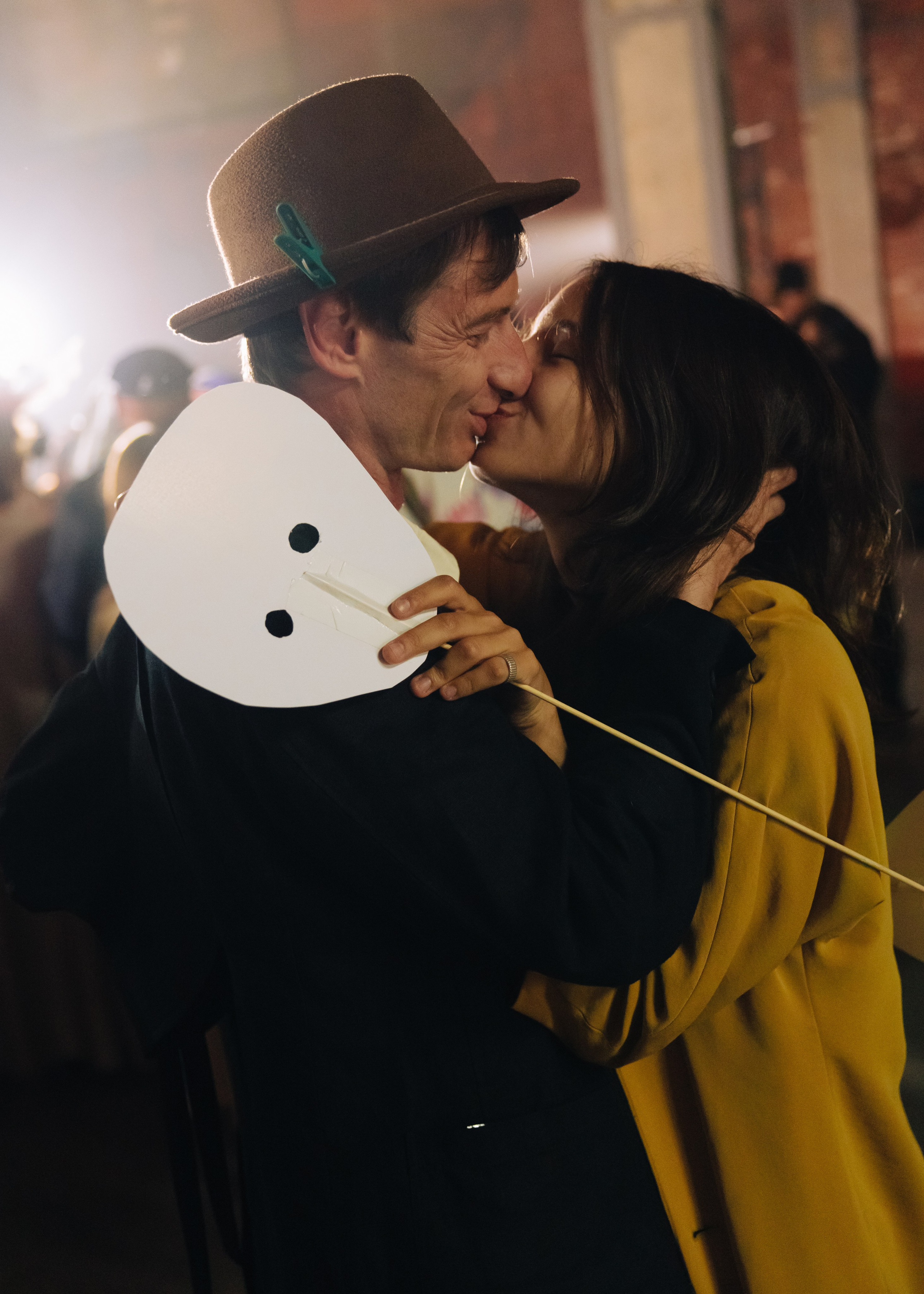 @sladkayavataagency. Свадебный и репортажный фотограф в Москве Владимир Сергеев | Naysaikolo