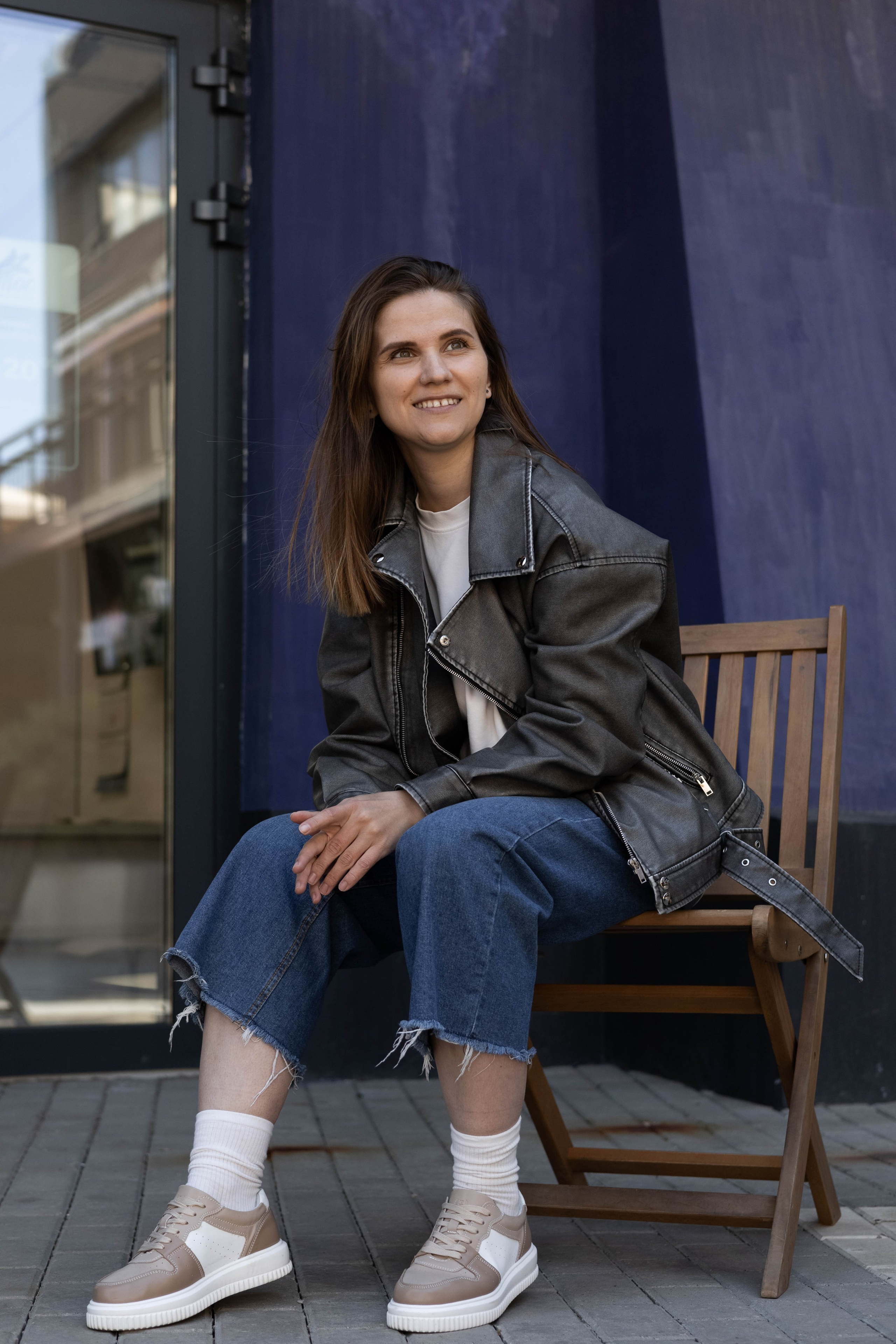 Юлия и Риваль