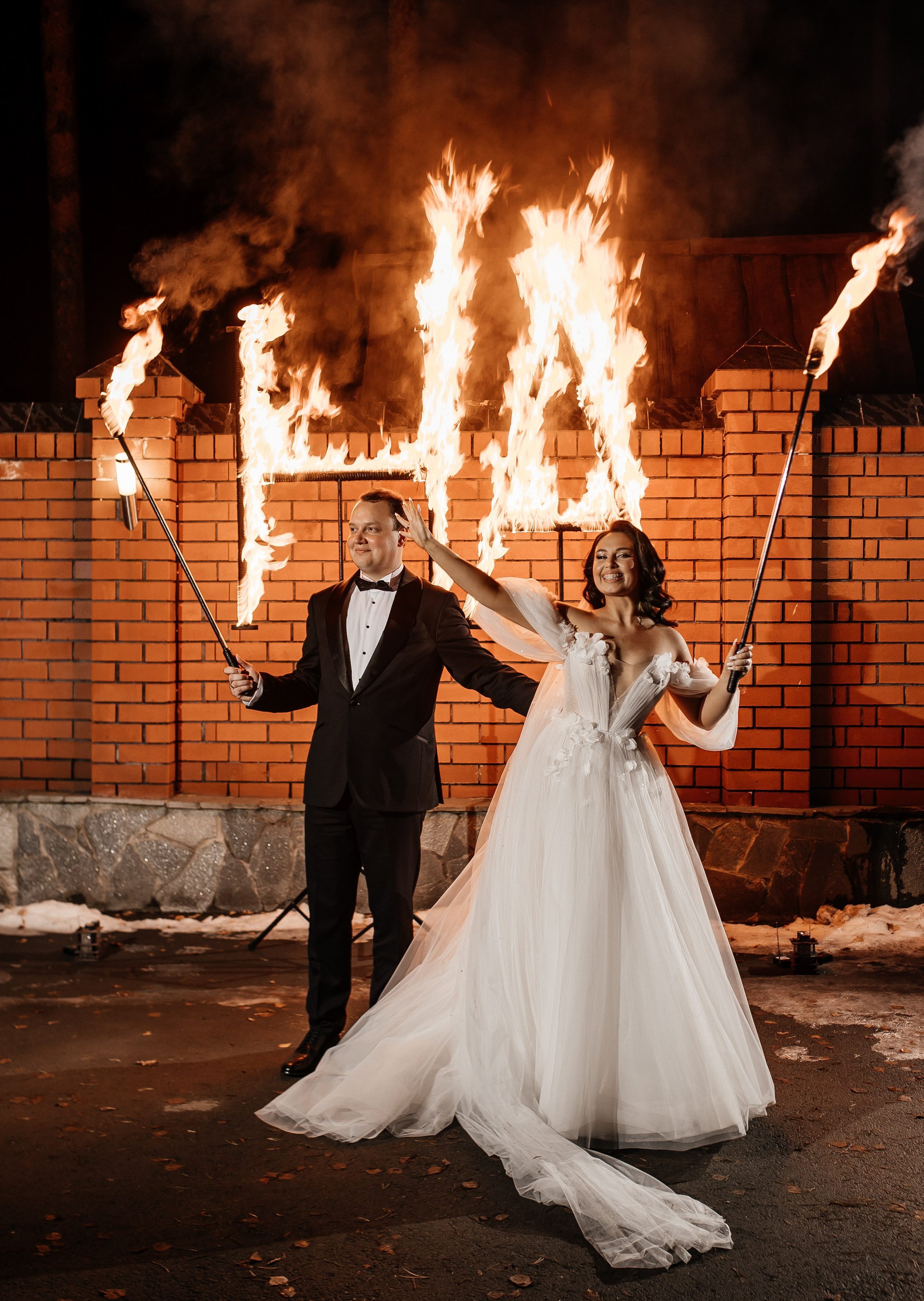 Никита и Аня 2024. Свадебный и портретный фотограф Алина Иванова. Екатеринбург-Москва