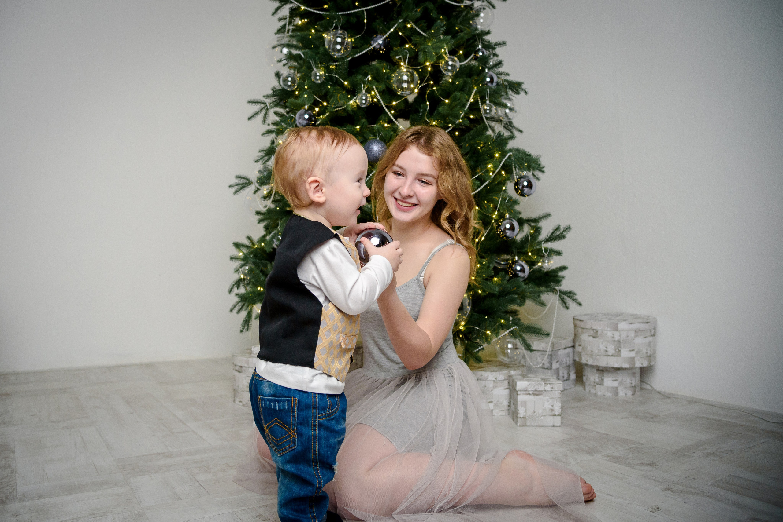 Нг. Фотограф Галина Нестерова