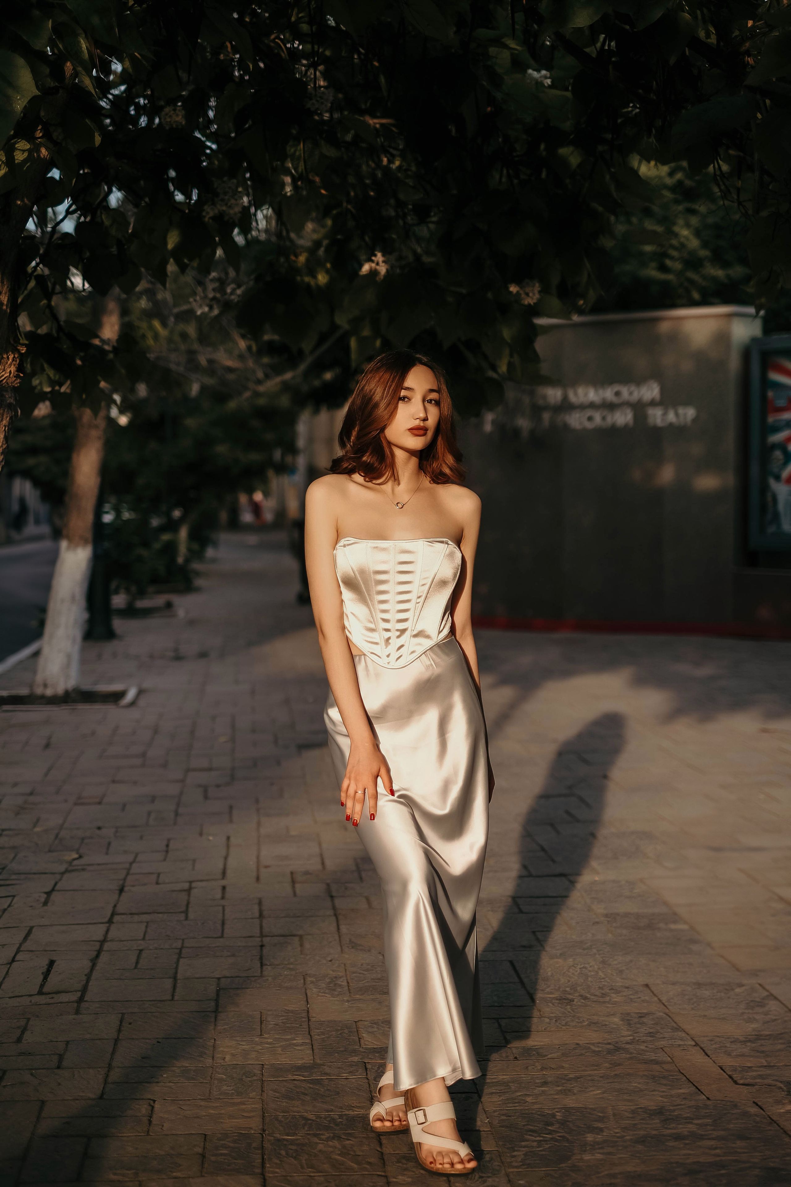 Рузанна. Елена Фирсова | Фотограф Астрахань