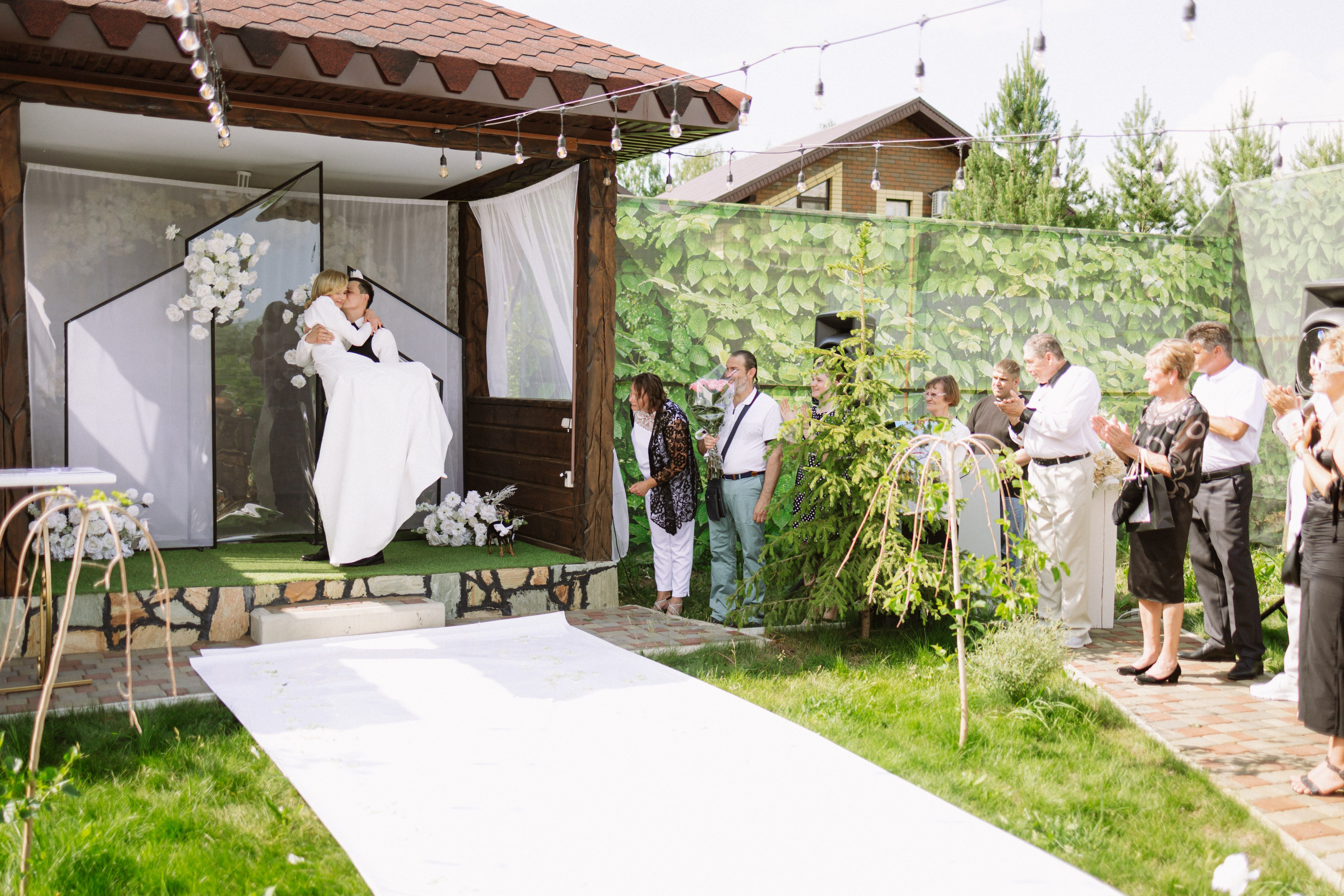 Выездная регистрация. Фотограф Уфа Башкирия Мухаметянова Алина. Свадебный семейный портретный