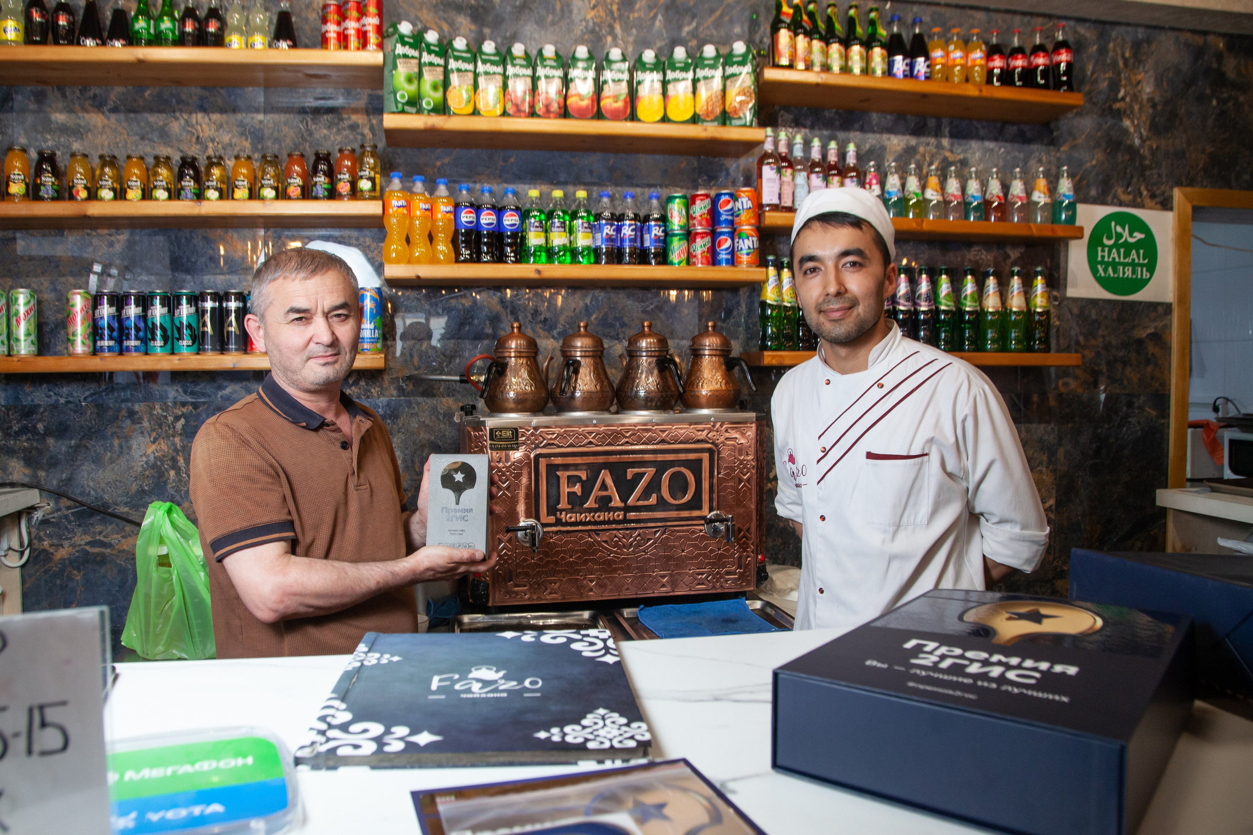 Репортажный фотограф в Москве и МО. Фотограф в Москве Максим Быков