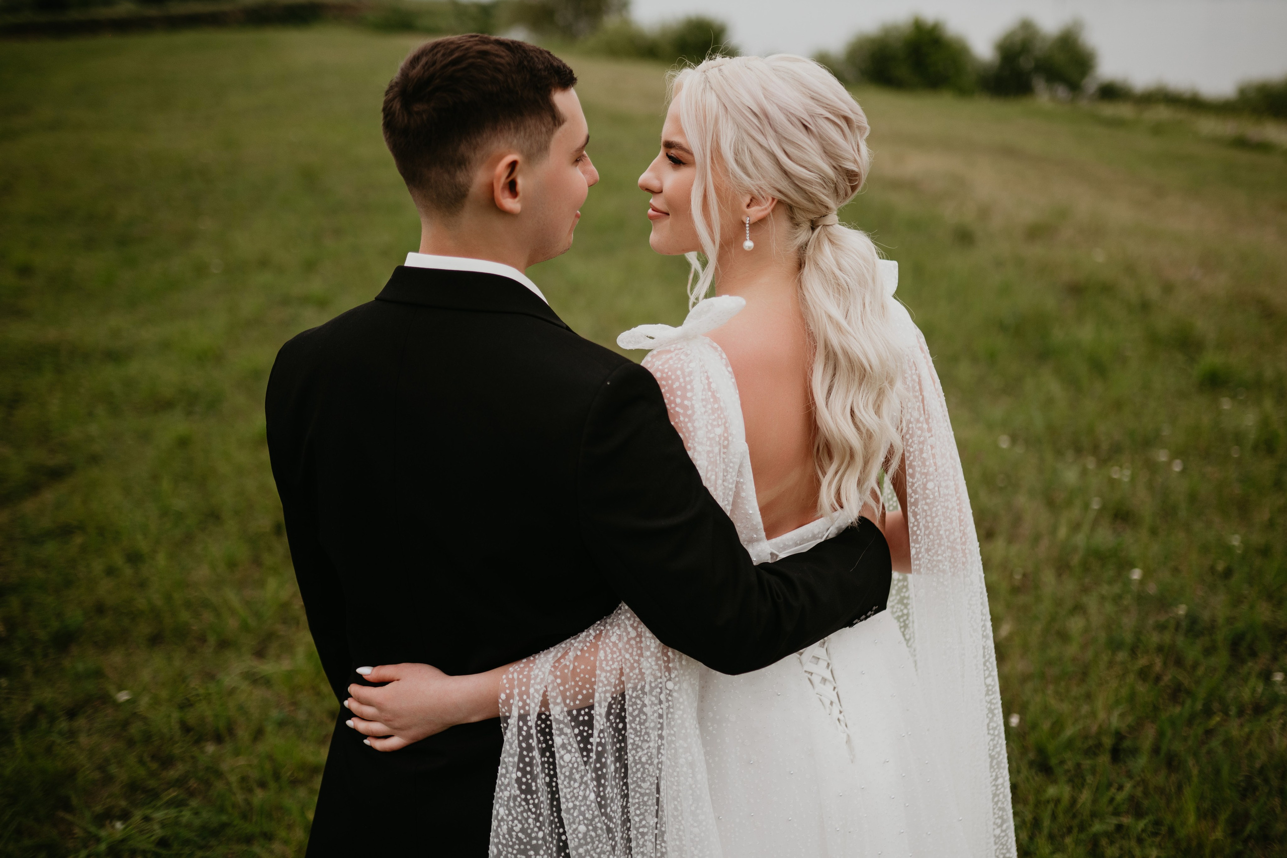 A&V. Фотограф Очагов Дмитрий Ярославль, Москва, Переславль-Залесский