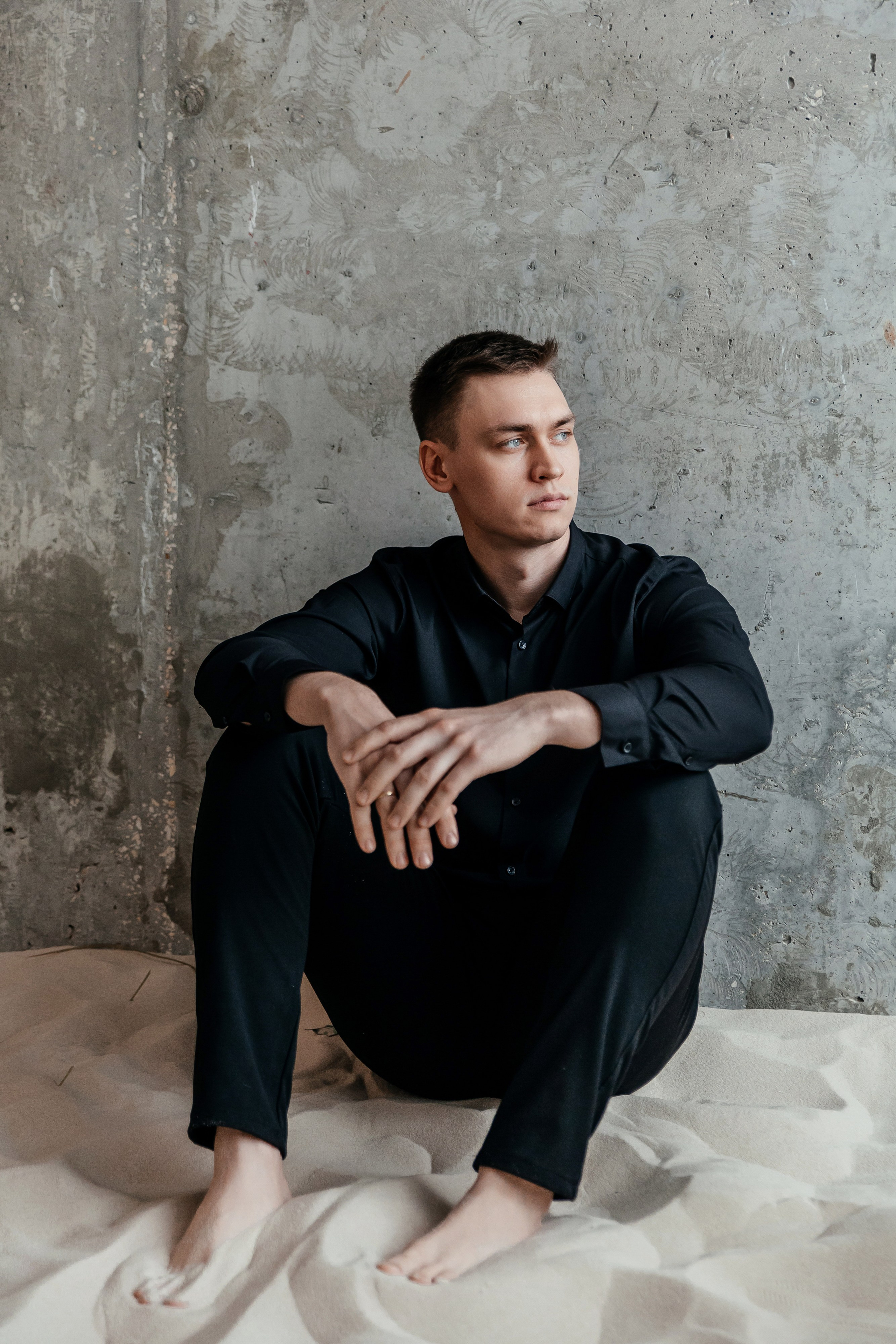 Саша, Алёна и…. Свадебный и семейный фотограф Самара и Самарская область Дарья Зарипова