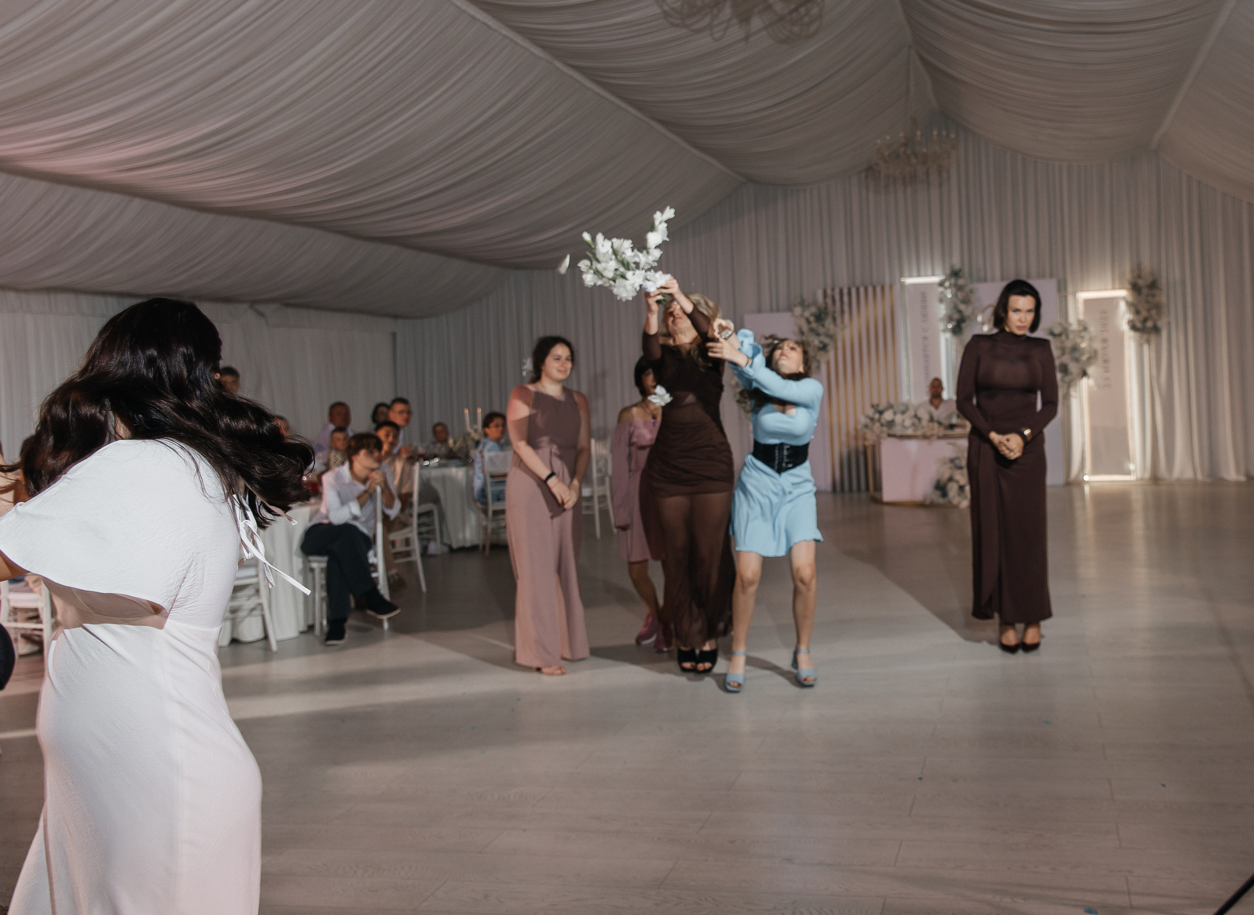 Свадьба Илья и Вероника. Свадебный и семейный фотограф в Севастополе и Крыму Анастасия Сураева