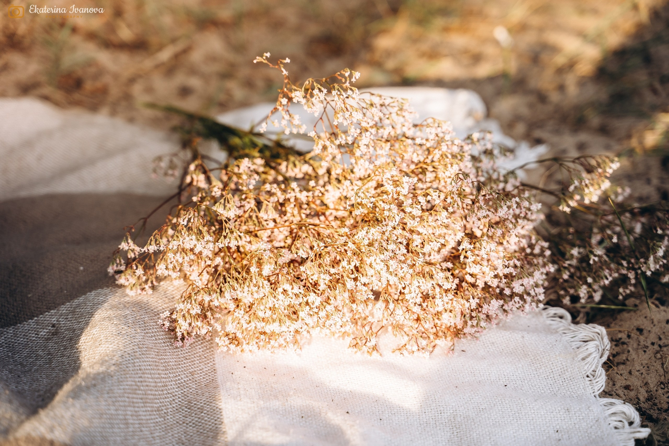 Женские индивидуальные. Фотограф Екатерина в городе Новороссийск
