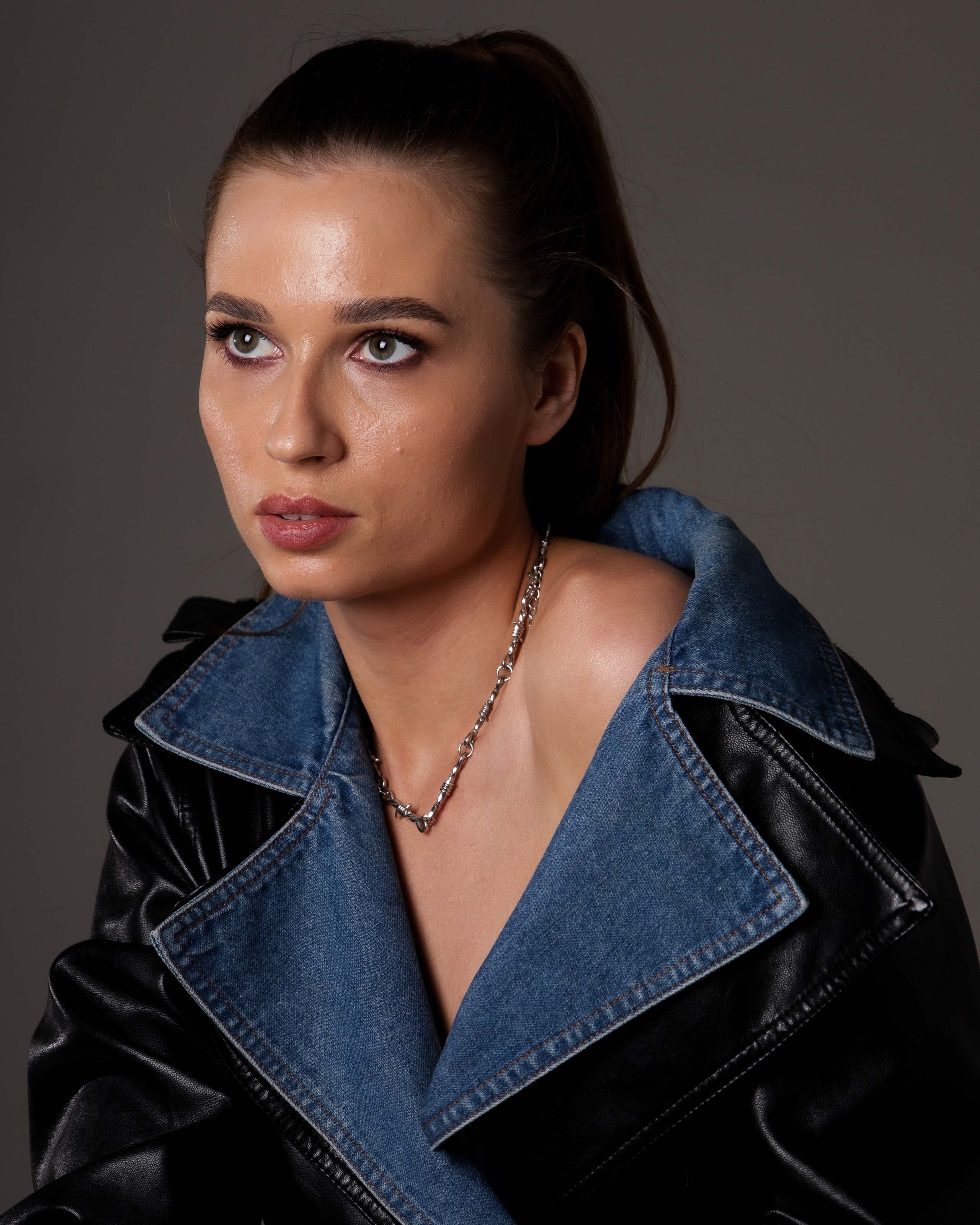 Индивидуальная фотосессия. Ваш семейный фотограф