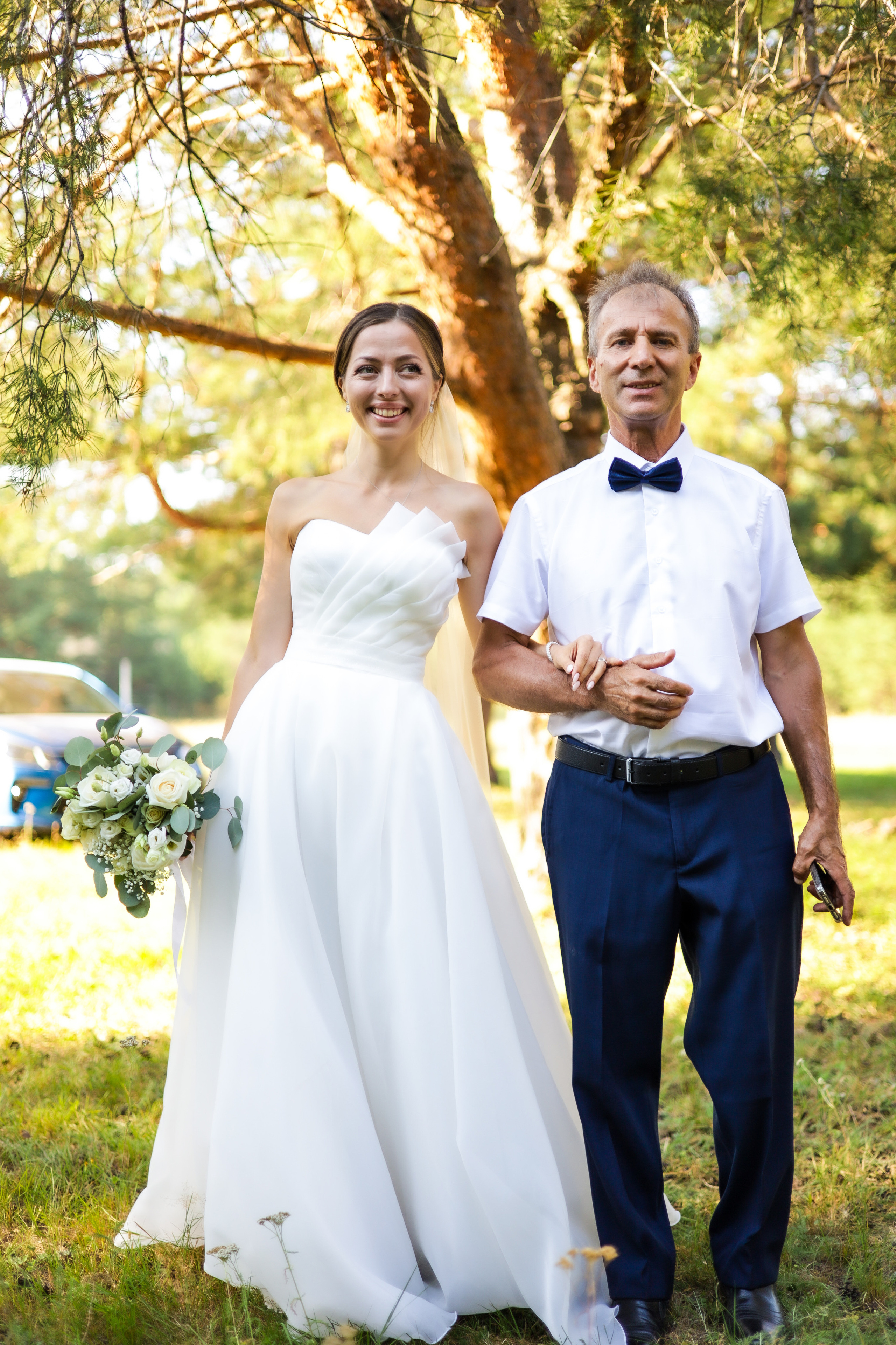 Олег & Альбина. Ваш семейный фотограф