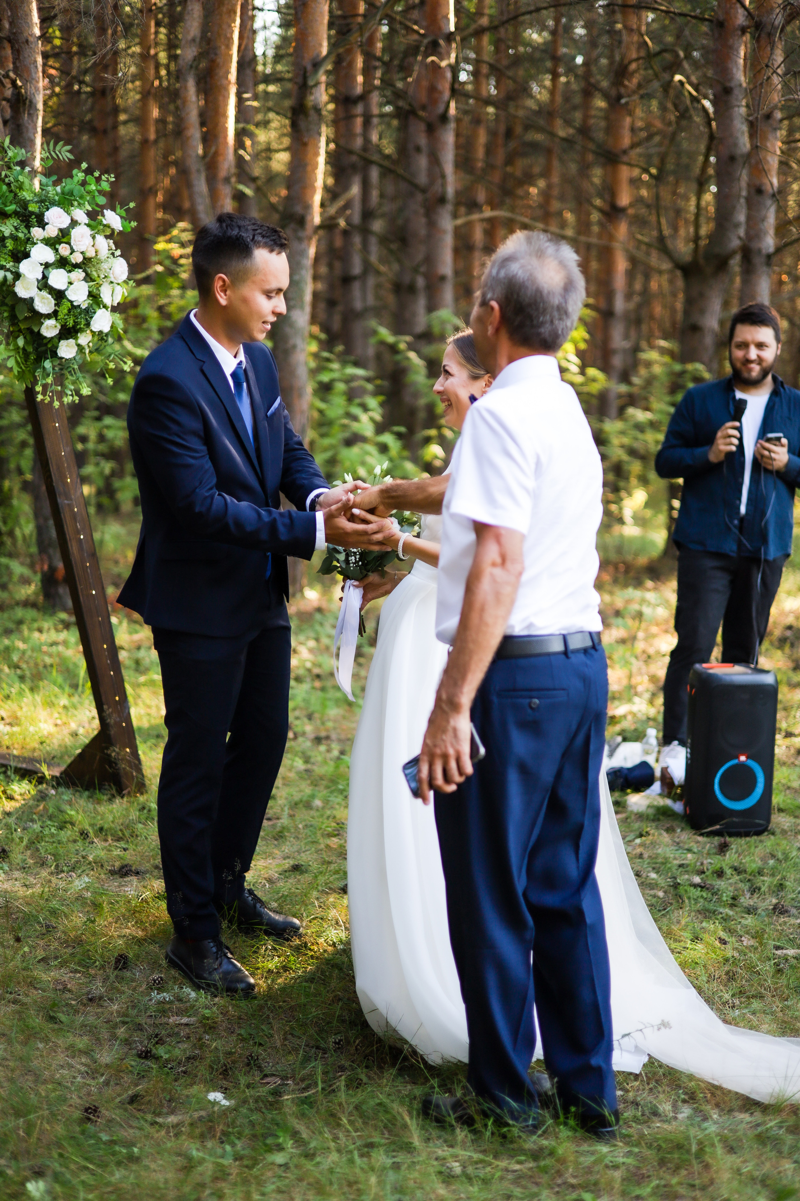 Олег & Альбина. Ваш семейный фотограф