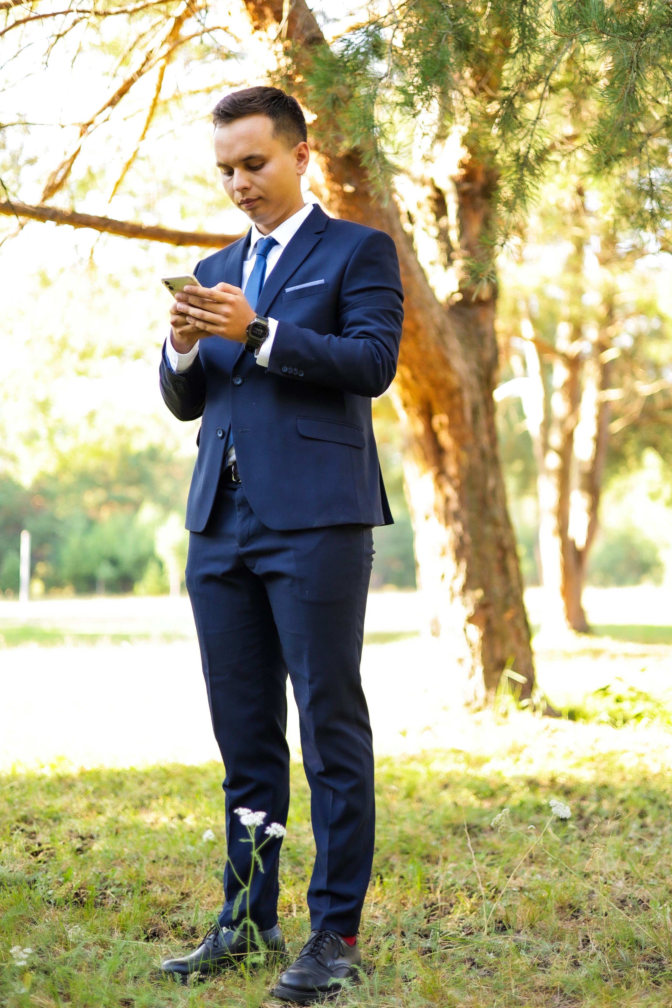 Олег & Альбина. Ваш семейный фотограф