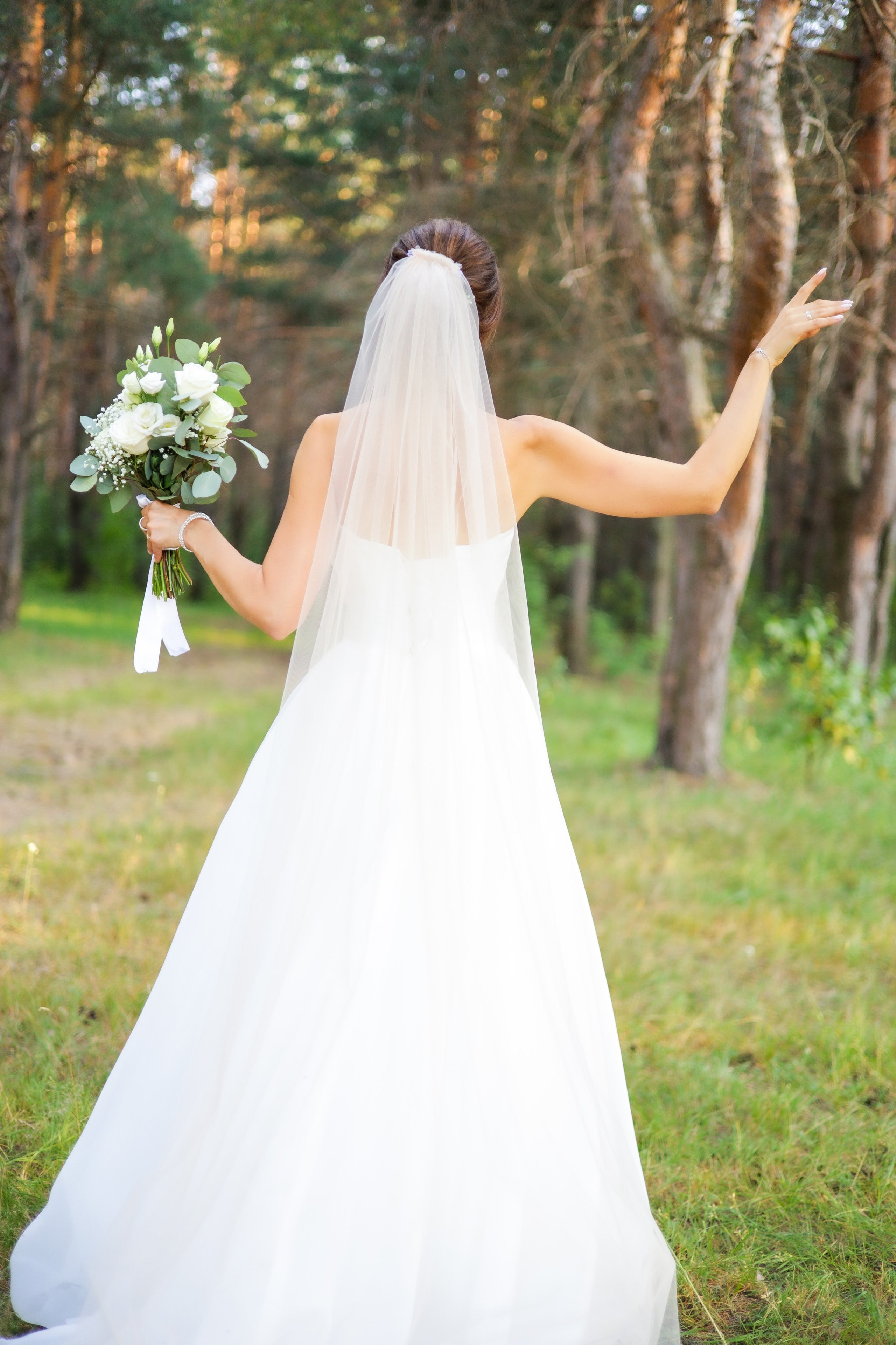 Олег & Альбина. Ваш семейный фотограф