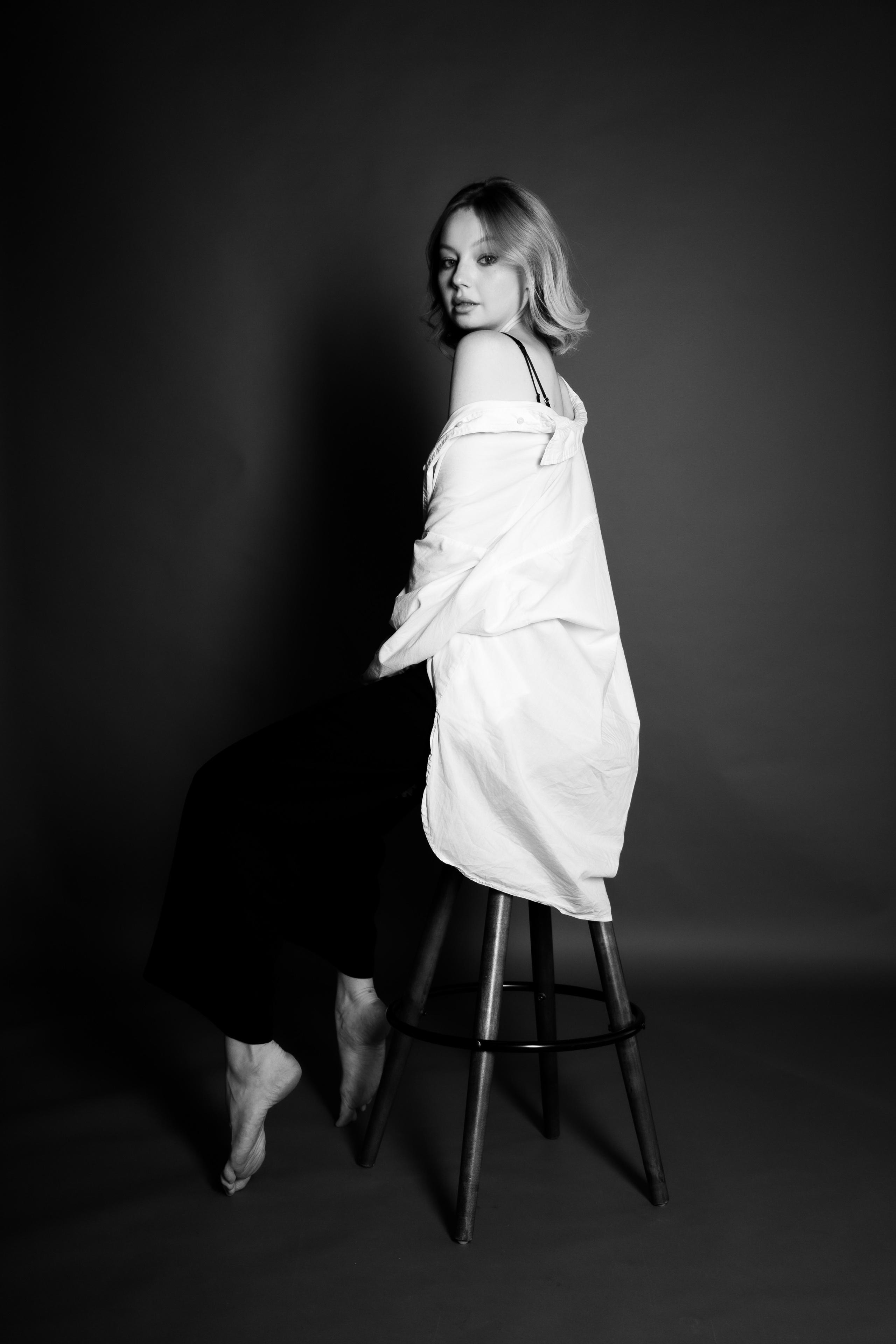 Индивидуальная фотосессия. Ваш семейный фотограф