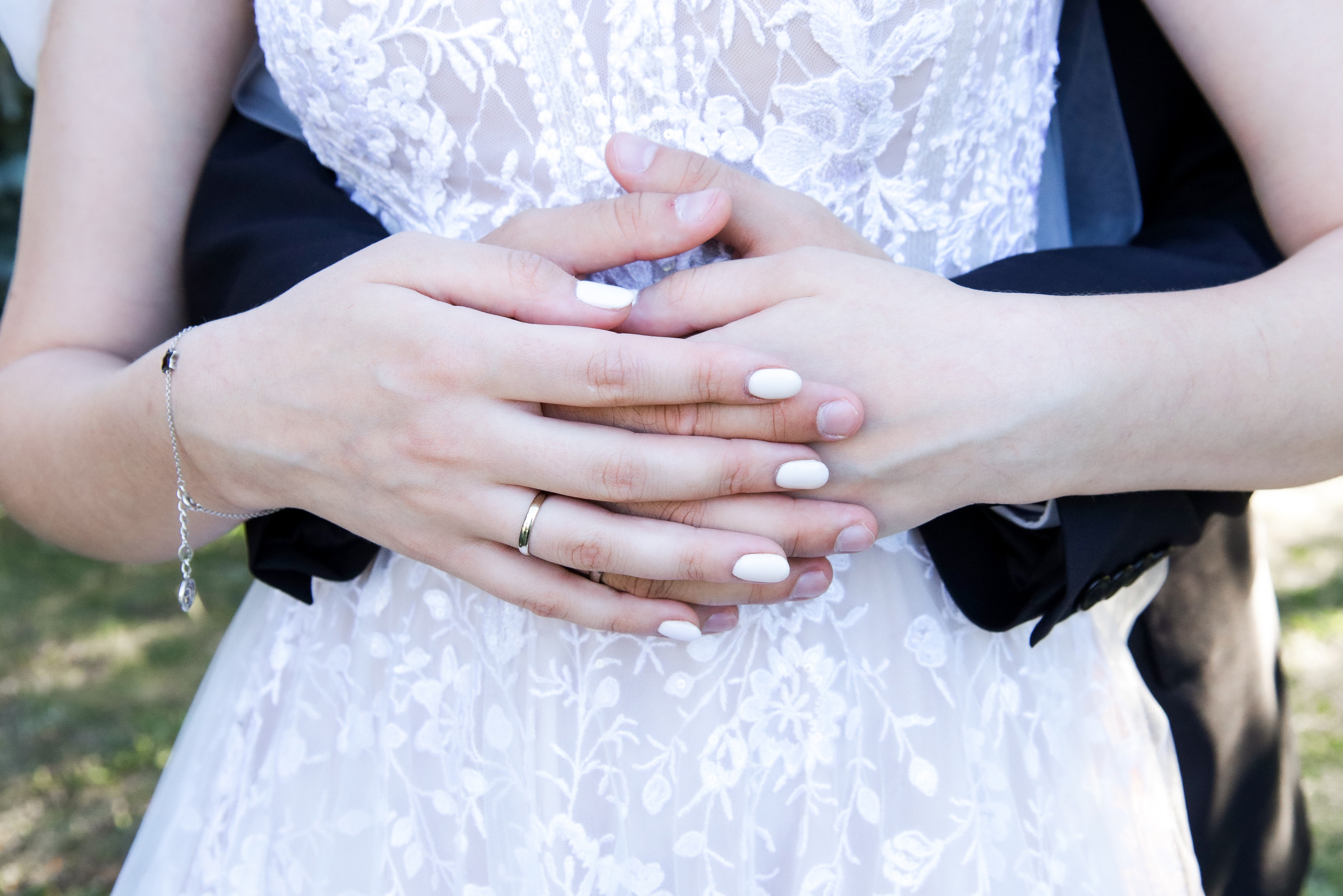 Динара и Альберт. Ваш семейный фотограф