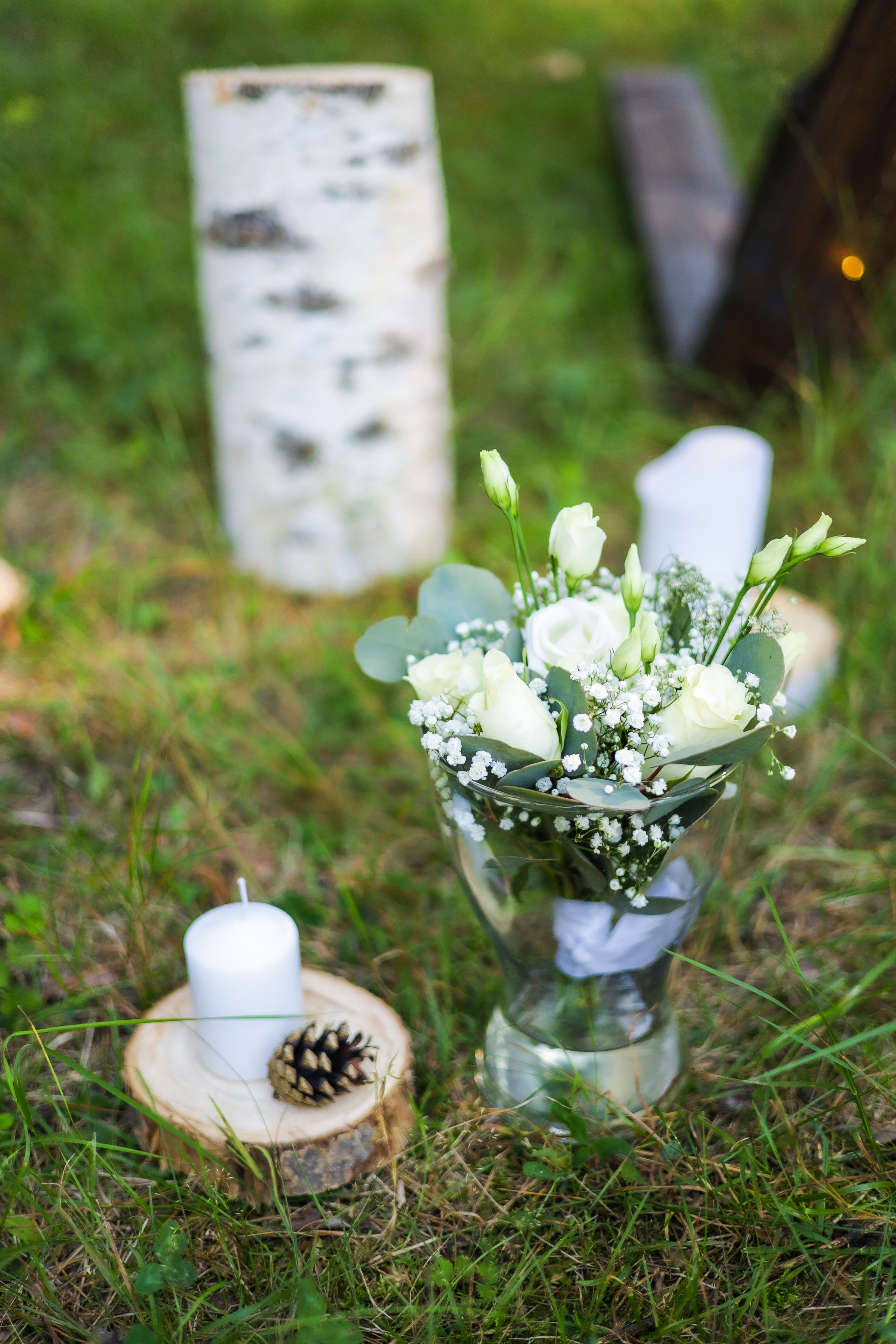 Олег & Альбина. Ваш семейный фотограф