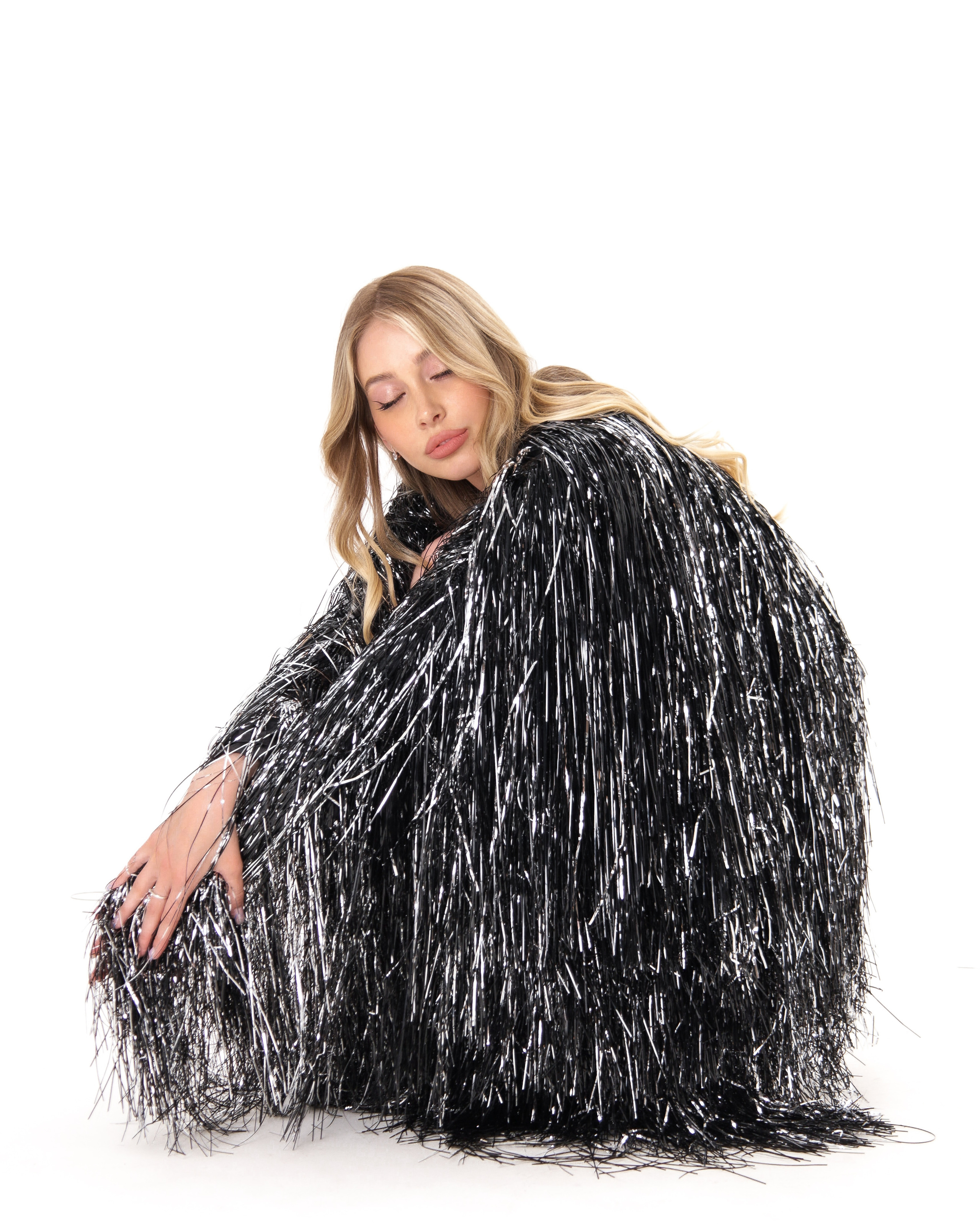 Индивидуальная фотосессия. Ваш семейный фотограф