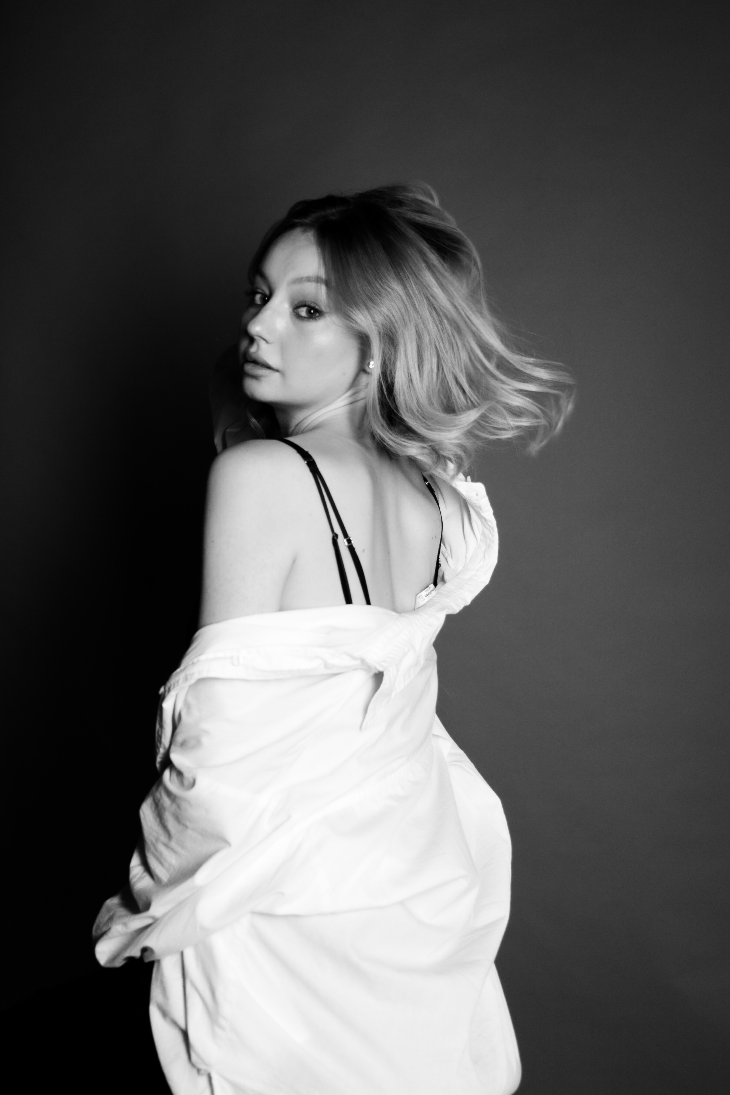 Индивидуальная фотосессия. Ваш семейный фотограф