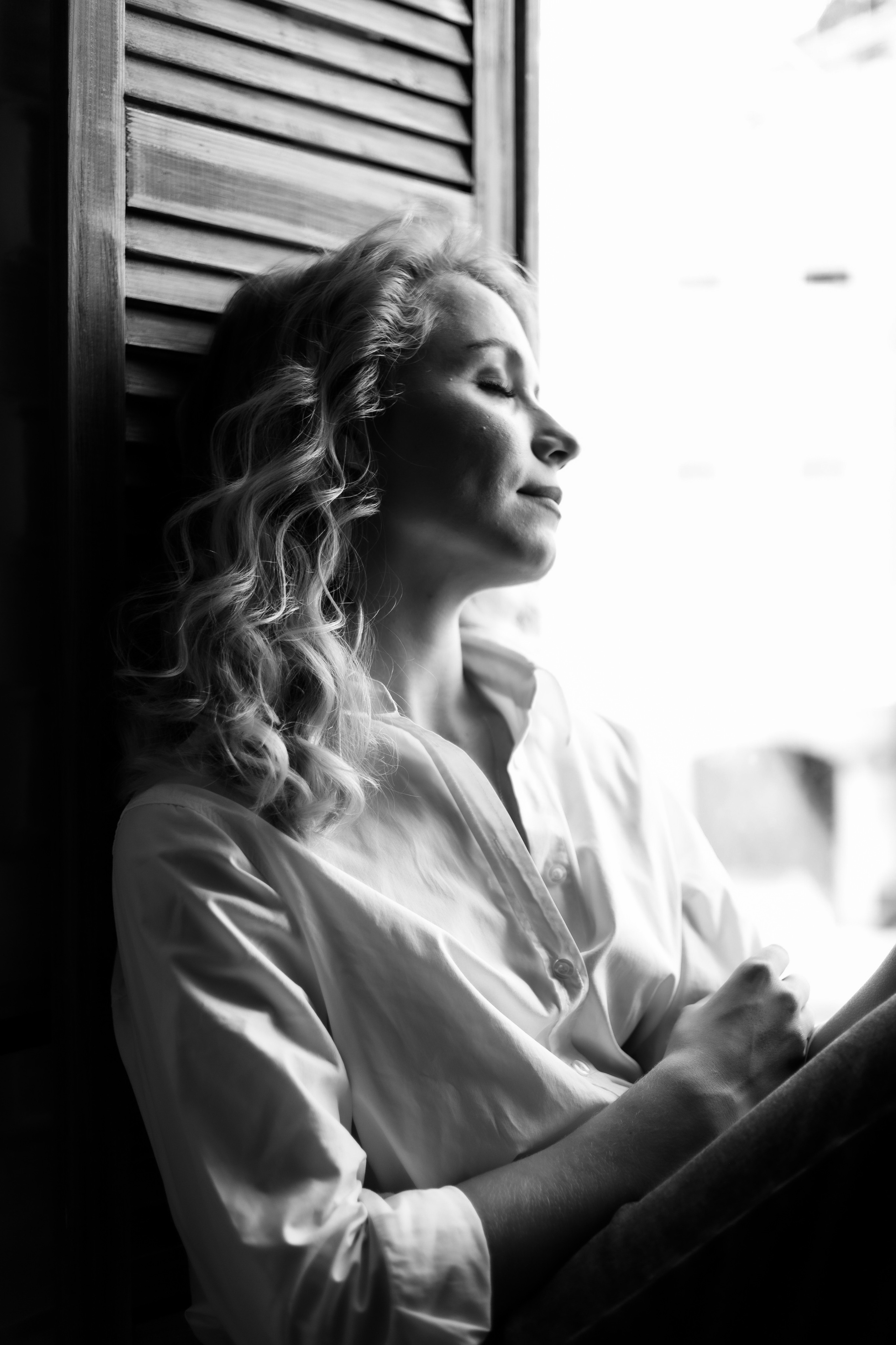 Индивидуальная фотосессия. Ваш семейный фотограф