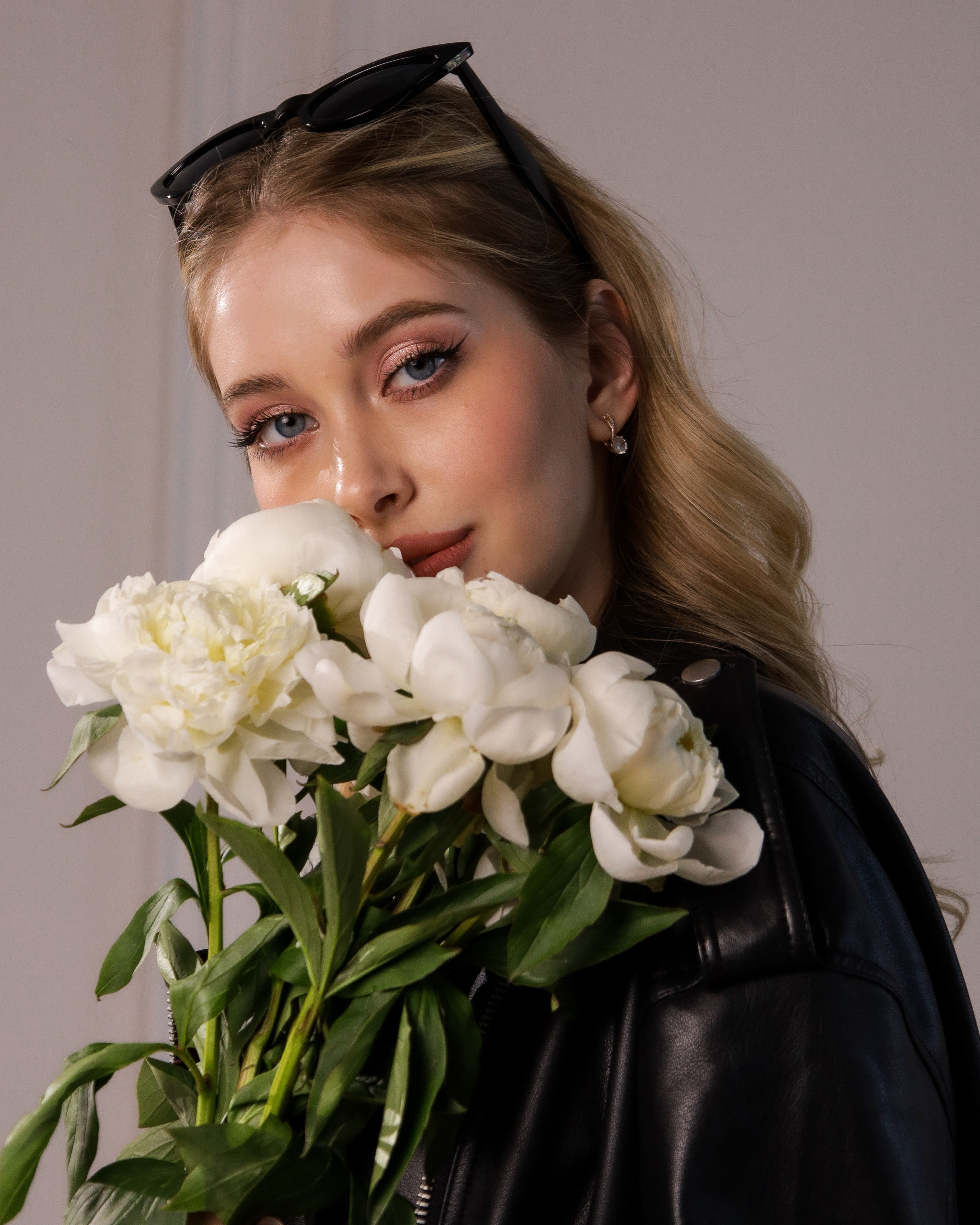 Индивидуальная фотосессия. Ваш семейный фотограф