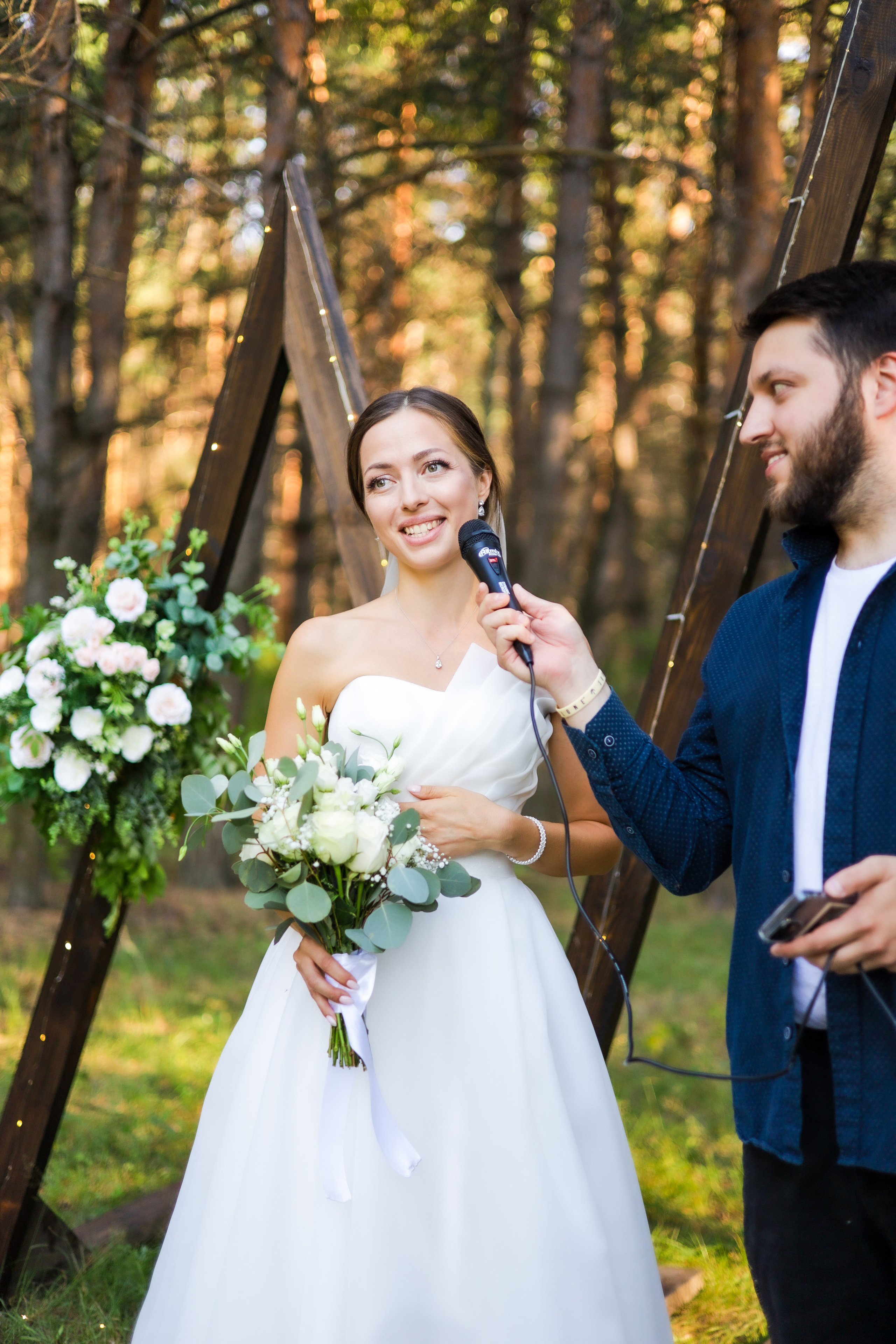 Олег & Альбина. Ваш семейный фотограф