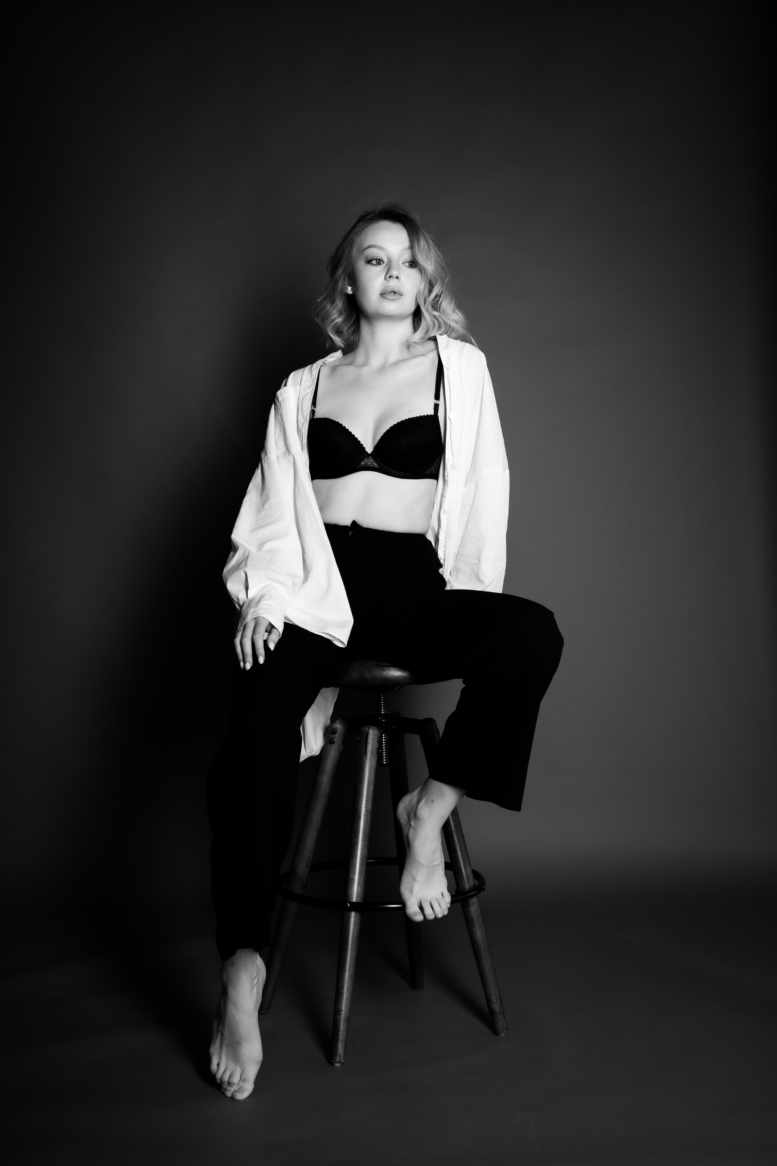 Индивидуальная фотосессия. Ваш семейный фотограф