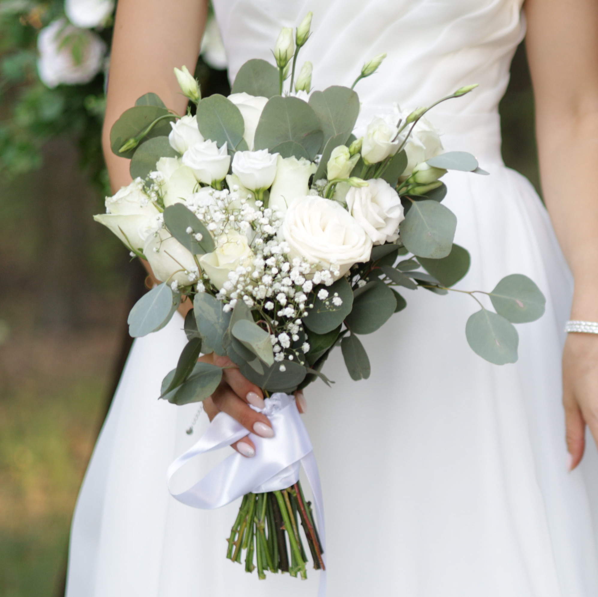 Олег & Альбина. Ваш семейный фотограф