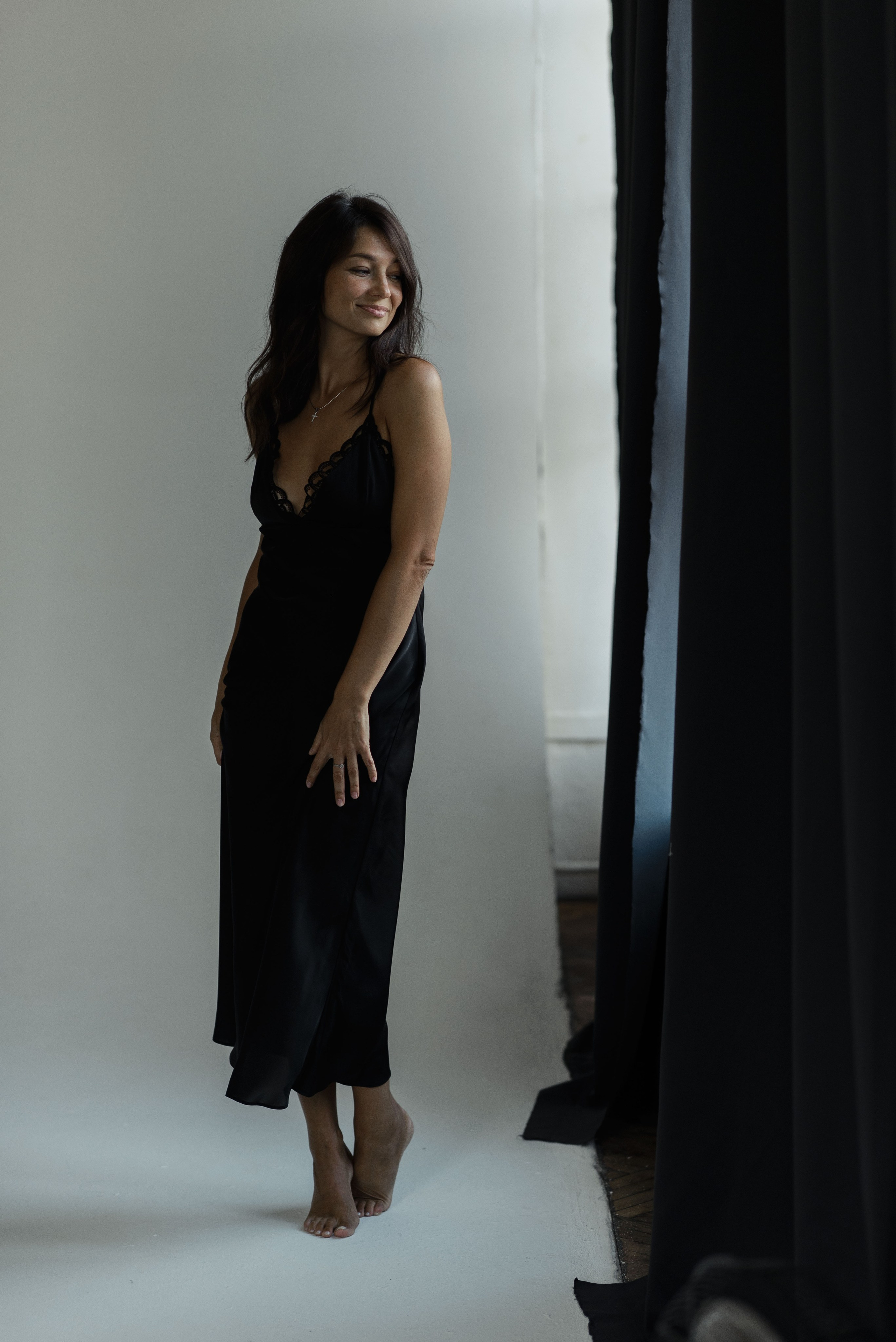 Катя. Семейный фотограф в Домодедово и Москве Елена Пичугина