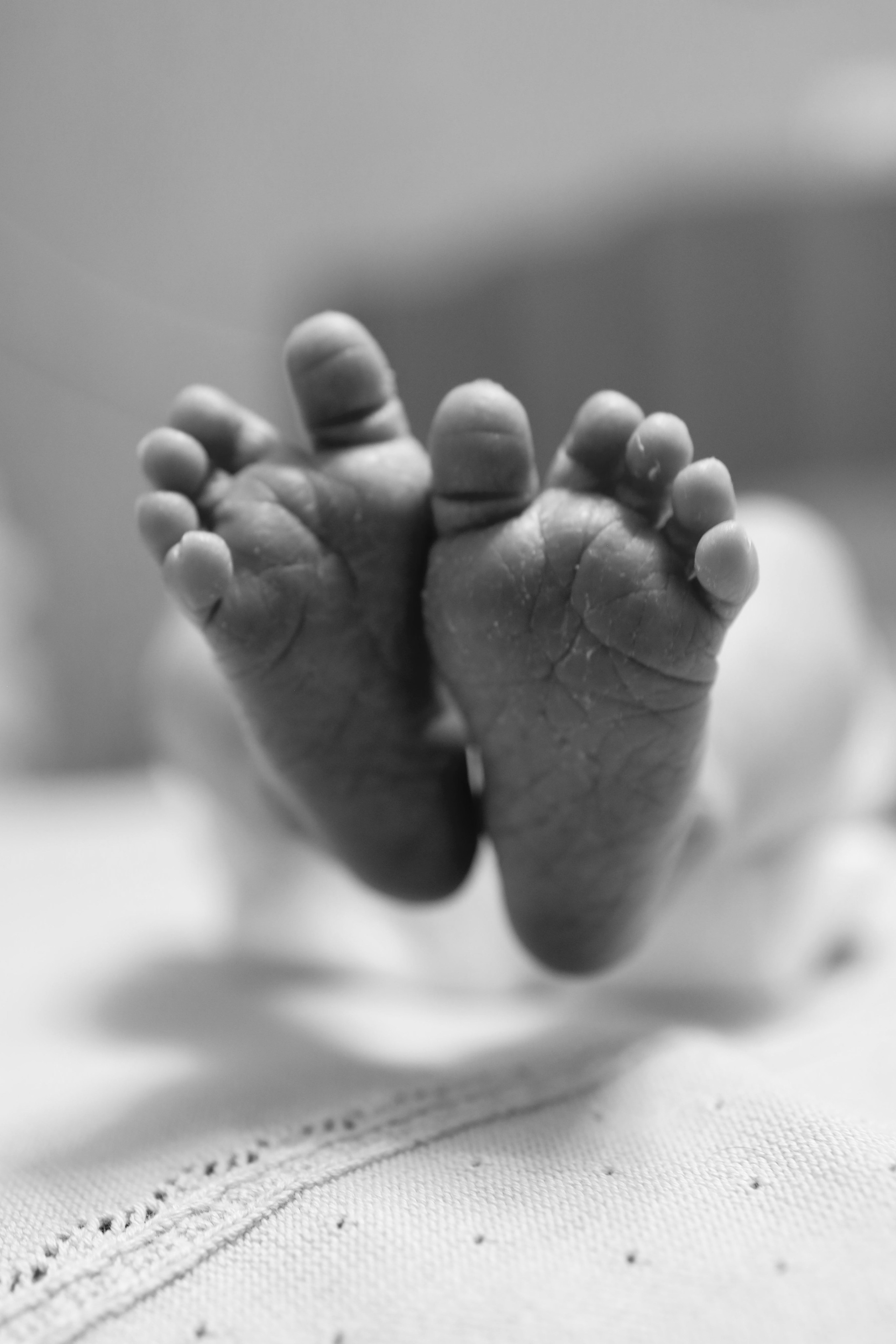 Shirin Ustaeva Photography—больше, чем фотография