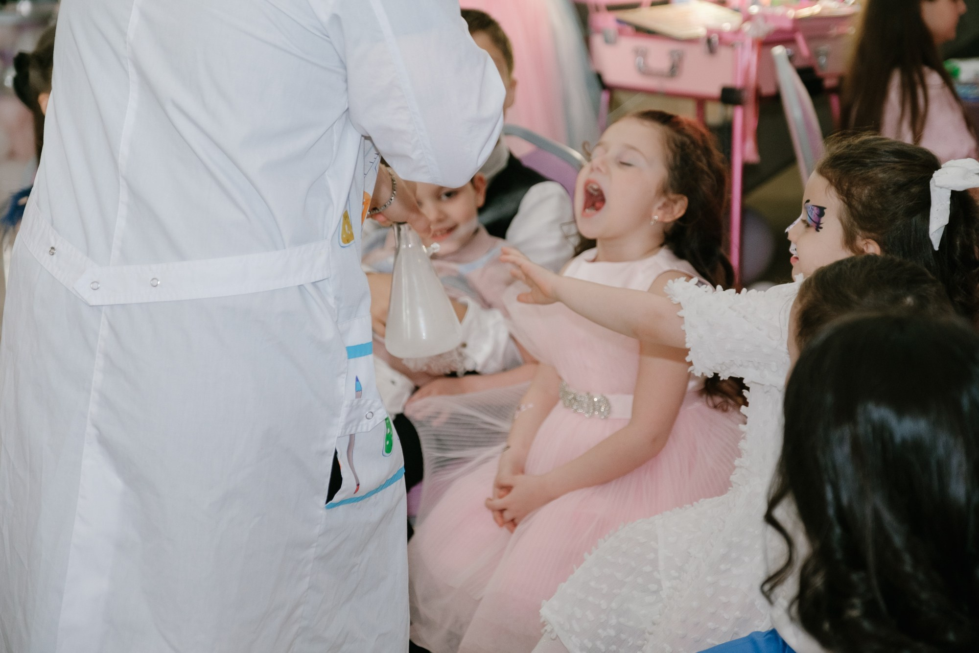 Мэри. Свадебный Видеограф Фотограф в Сочи