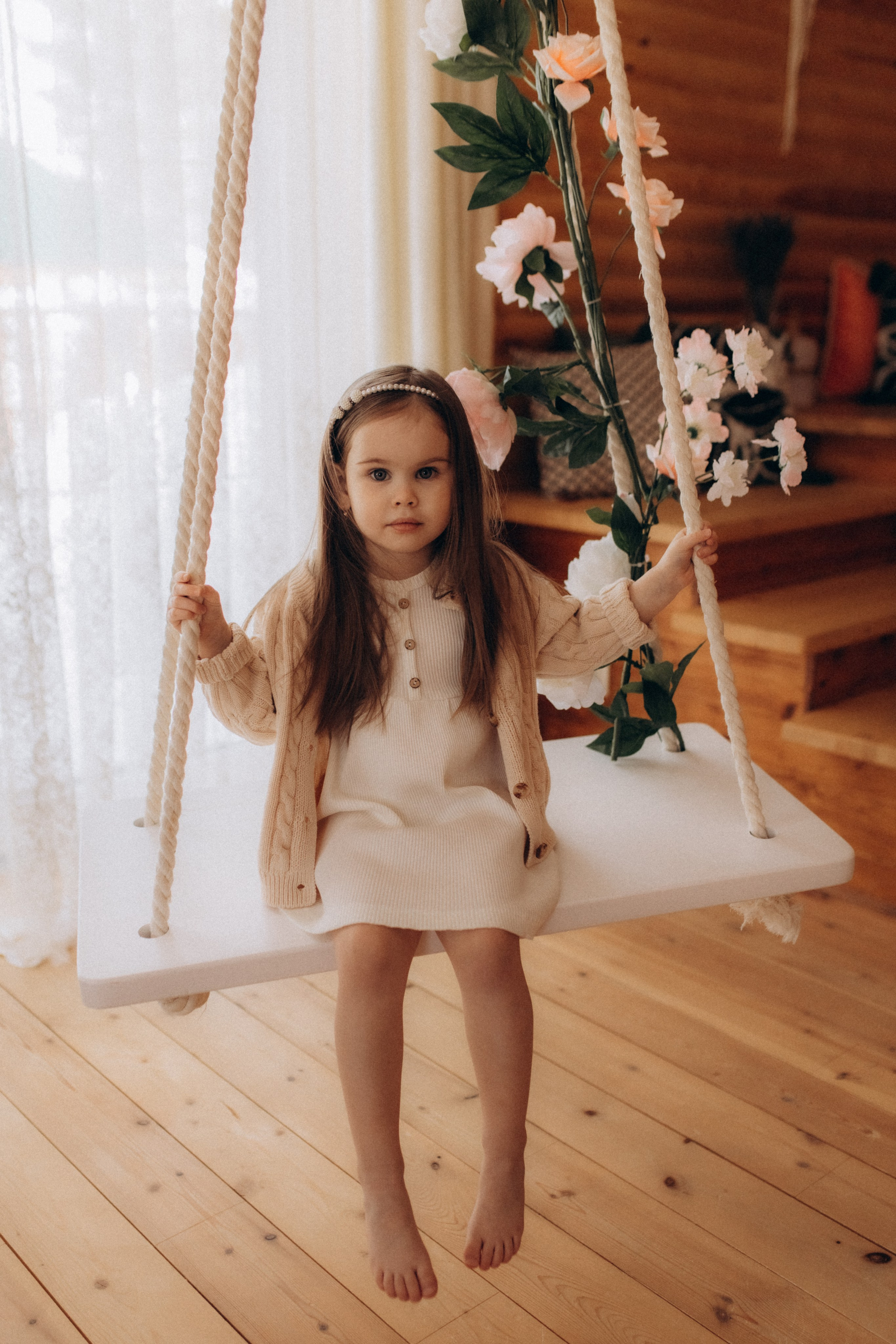 9.03 Мищенко. Семейный и домашний фотограф Советский Югорск Екатерина Цыганок