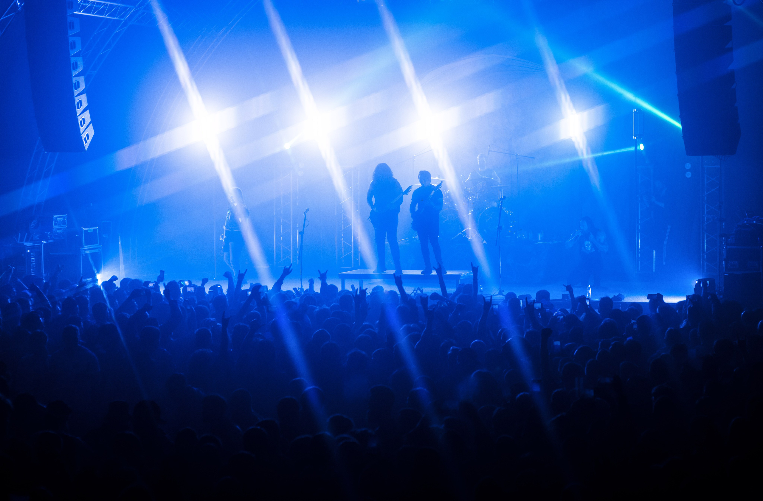 Глеб Захаренко — спортивный и репортажный фотограф Крым/Севастополь/Краснодар