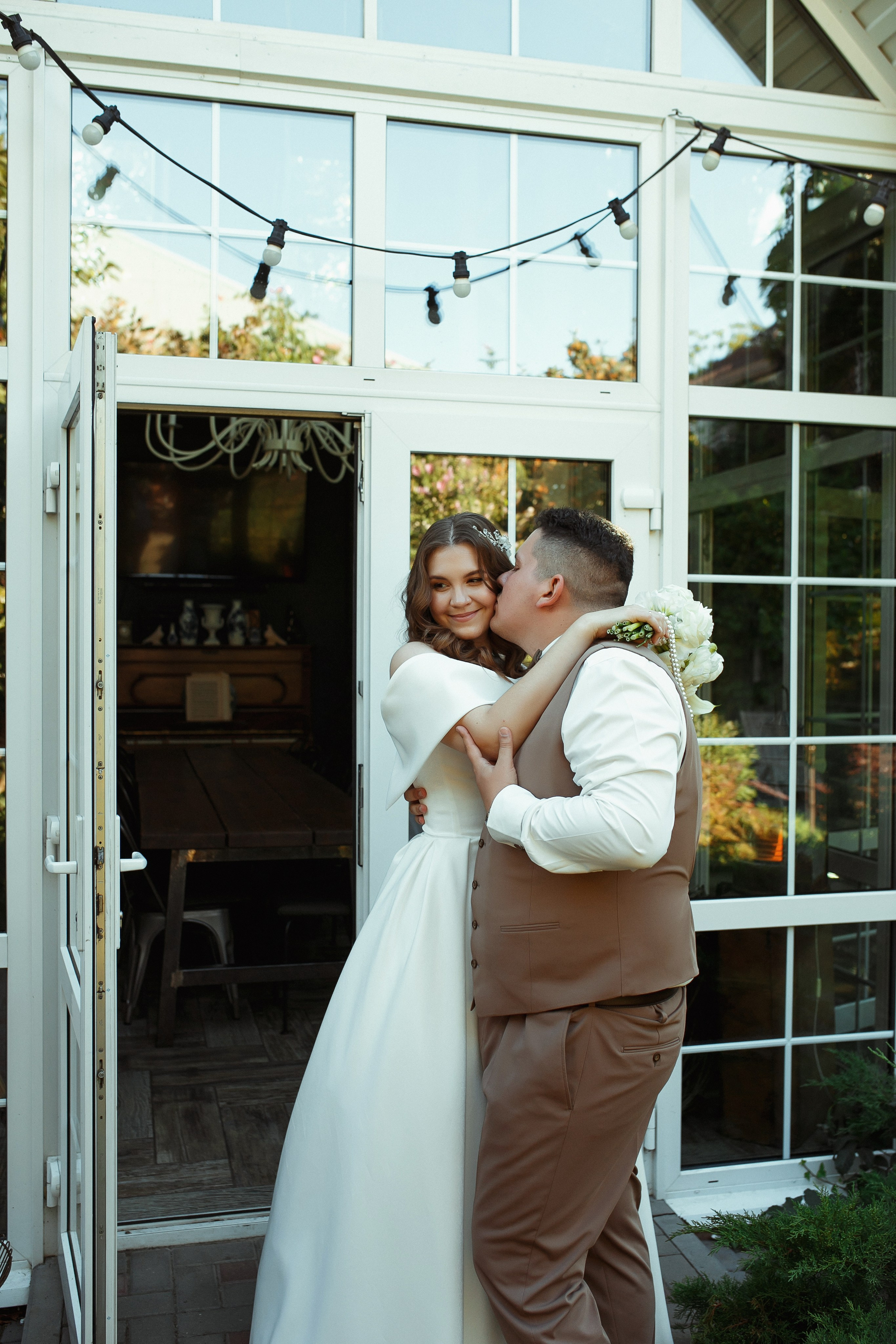 5.09.25. Свадебный и семейный фотограф  Новочеркасск Виктория Литвиненко