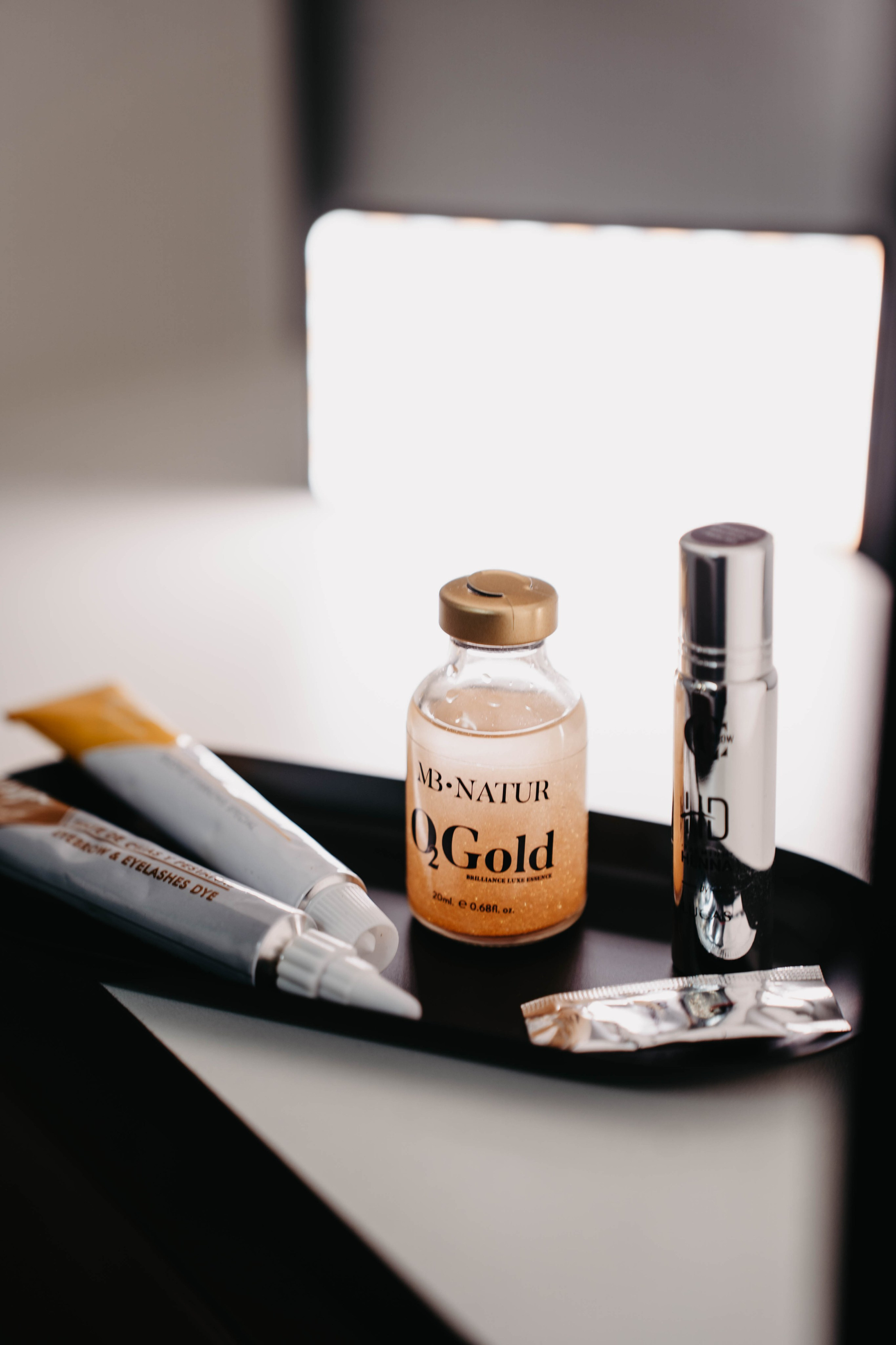 ALTMAN LAB. Фотограф Абакумова Анастасия